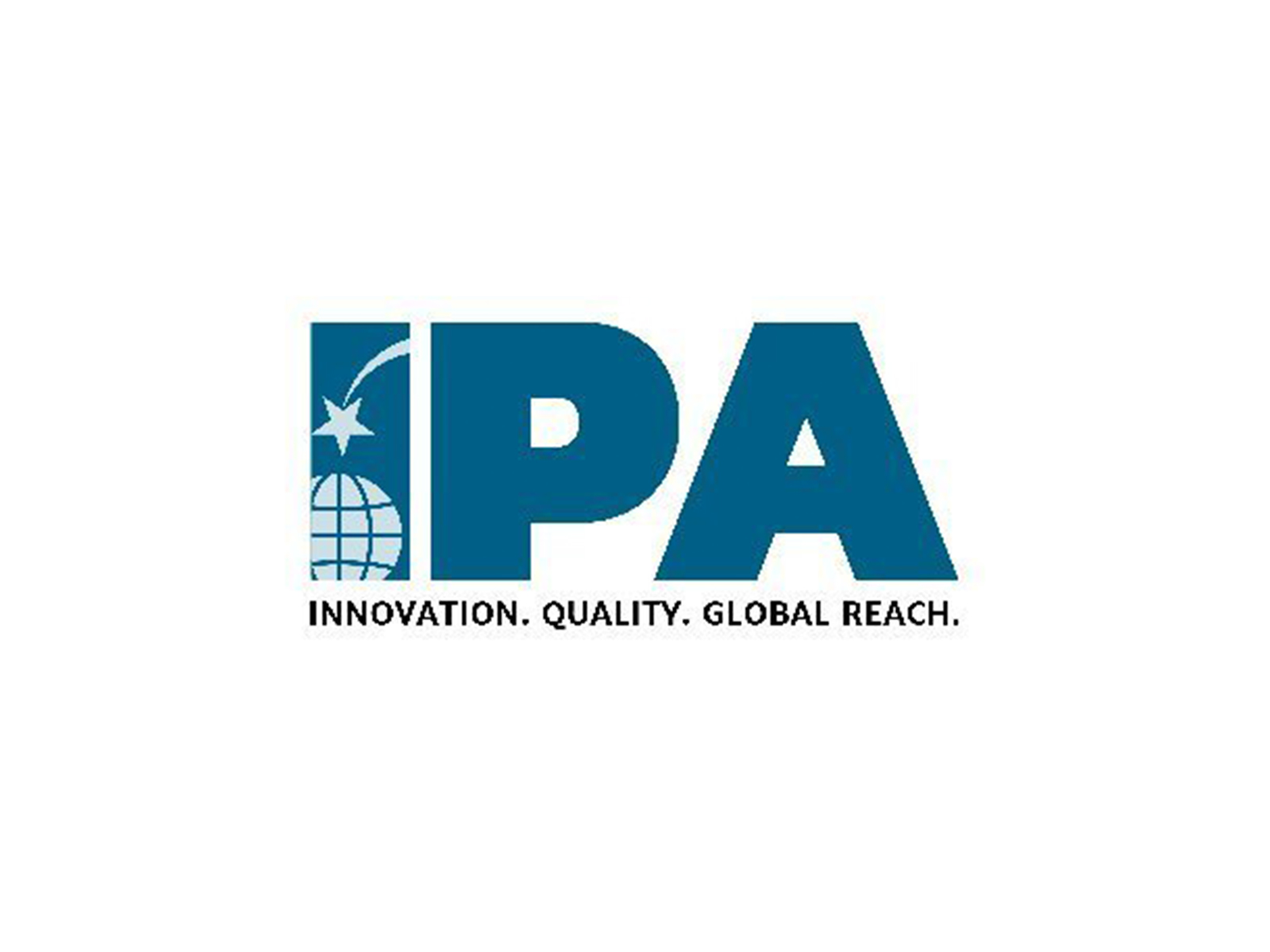 Indian Pharmaceutical Alliance logo (Photo/@IPAOfficalPage) Indian Pharmaceutical Alliance logo (Photo/@IPAOfficalPage)