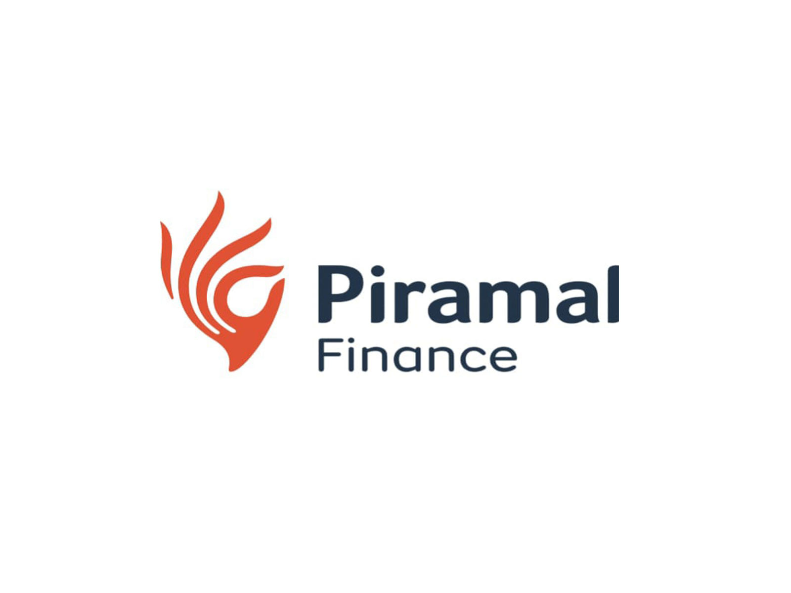Piramal finance Logo (Image/Piramal finance) Piramal finance Logo (Image/Piramal finance)
