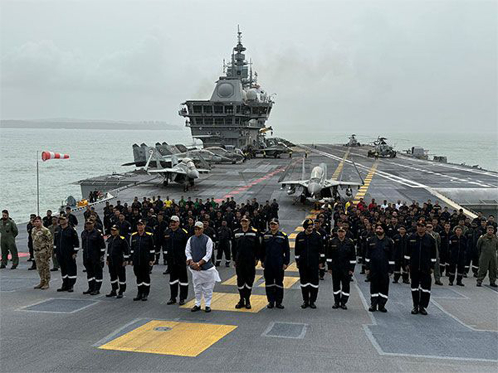 Representative Image (File Photo/ANI) Representative Image (File Photo/ANI)