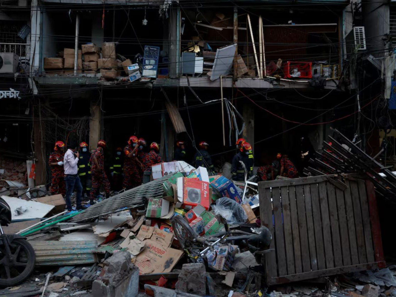 Representative image (Image/Reuters)