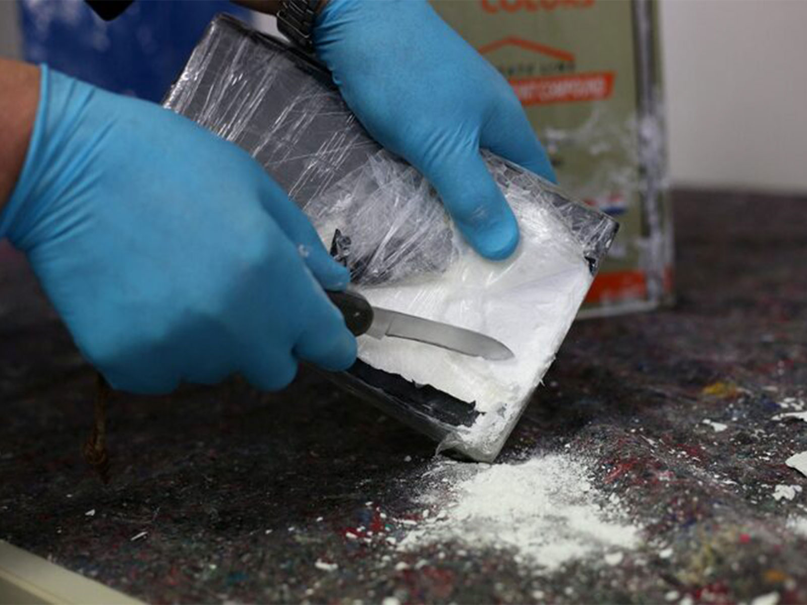 Representative Image (Photo/Reuters) Representative Image (Photo/Reuters)
