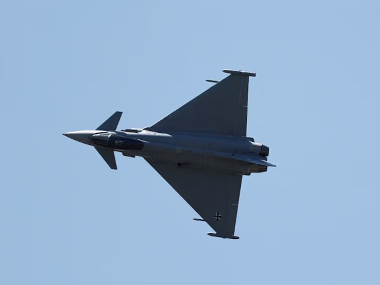 Representative Image (Photo/Reuters) Representative Image (Photo/Reuters)