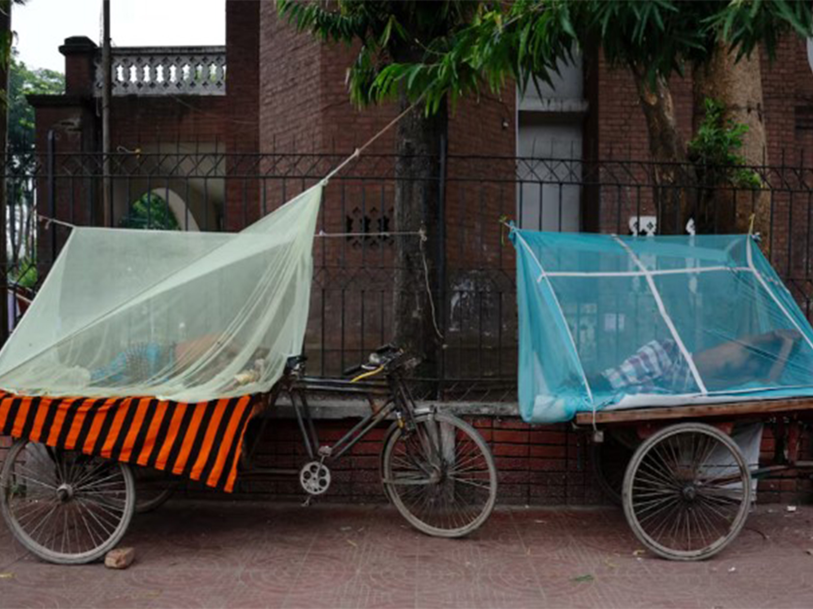 Representative Image (Photo/Reuters) Representative Image (Photo/Reuters)