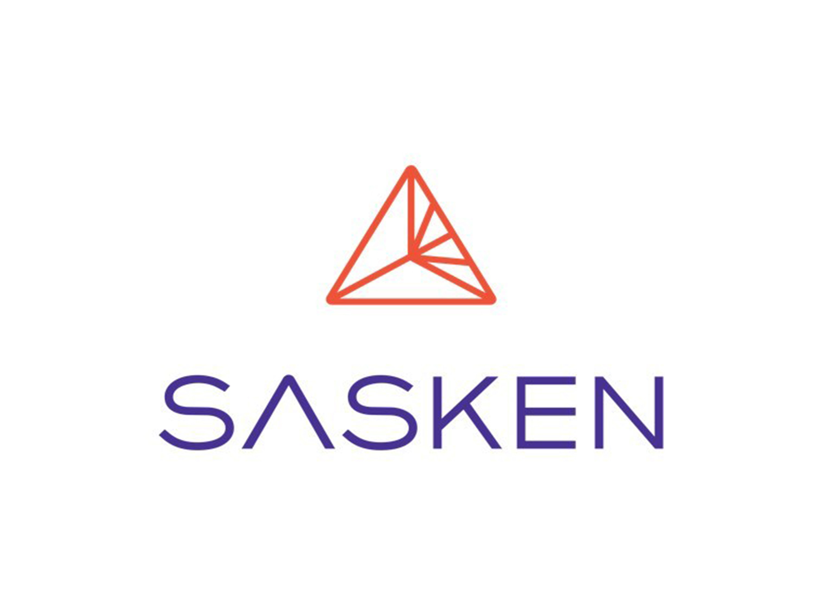 Sasken Technologies Logo Sasken Technologies Logo