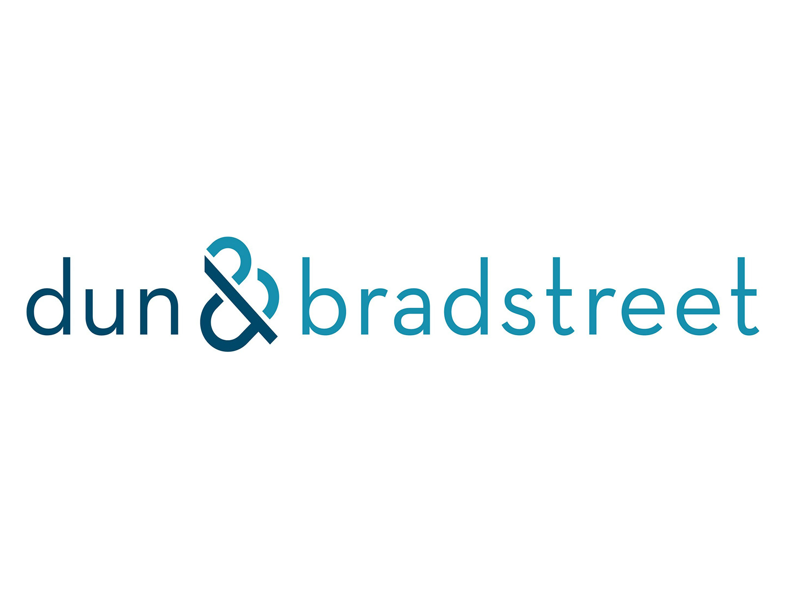 Dun & Bradstreet India Logo Dun & Bradstreet India Logo