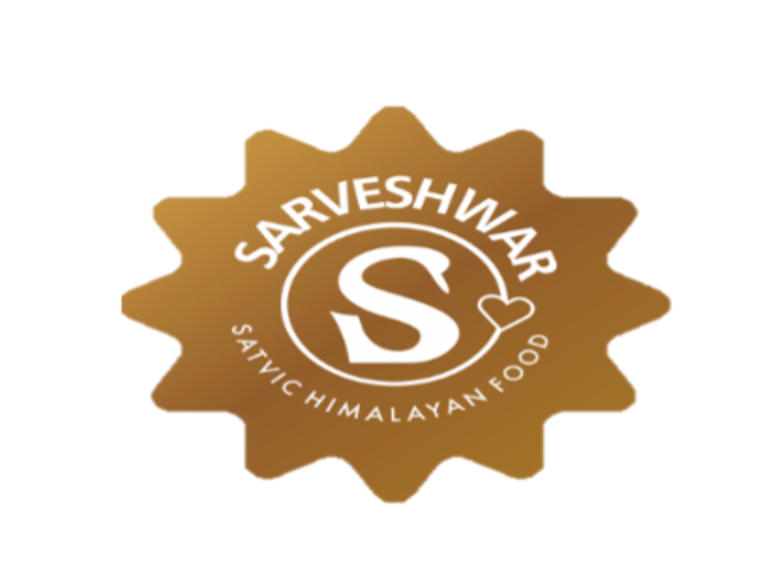 Sarveshwar Foods Bags Significant INR 329 million Export Order from Singapore’s Monarda Commodities Pte. Ltd Sarveshwar Foods Bags Significant INR 329 million Export Order from Singapore’s Monarda Commodities Pte. Ltd