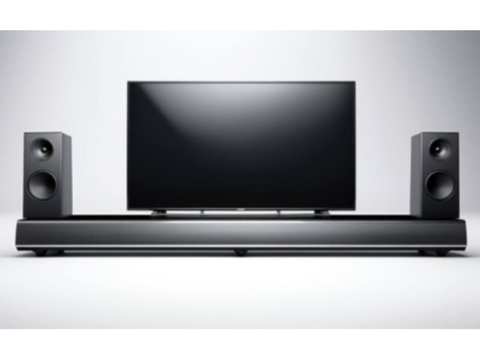 Bring Theatre-Like Audio Home This Navratri – Explore Top Soundbars That Fit Every Budget Bring Theatre-Like Audio Home This Navratri – Explore Top Soundbars That Fit Every Budget