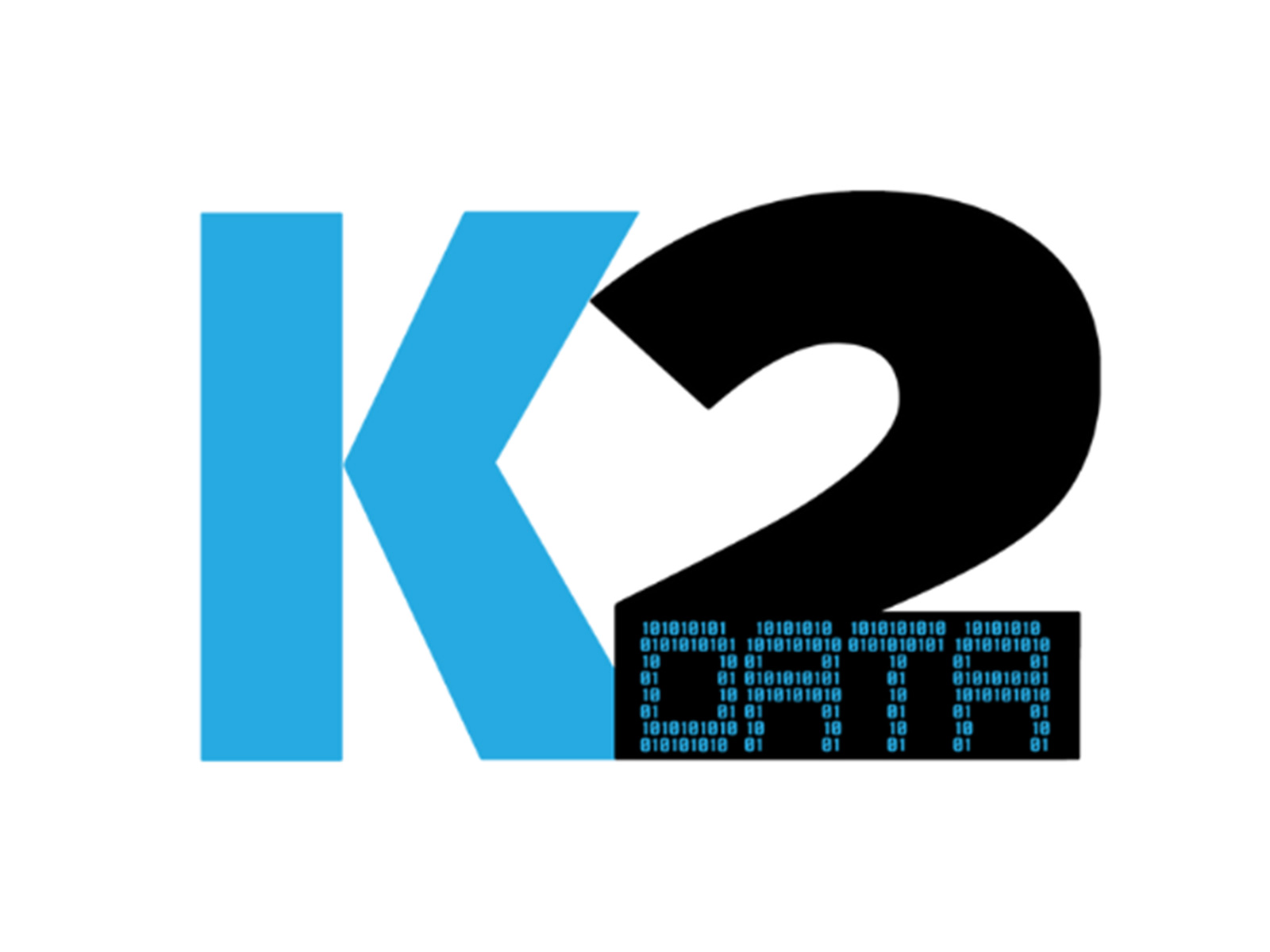 K2 Data Analytics K2 Data Analytics