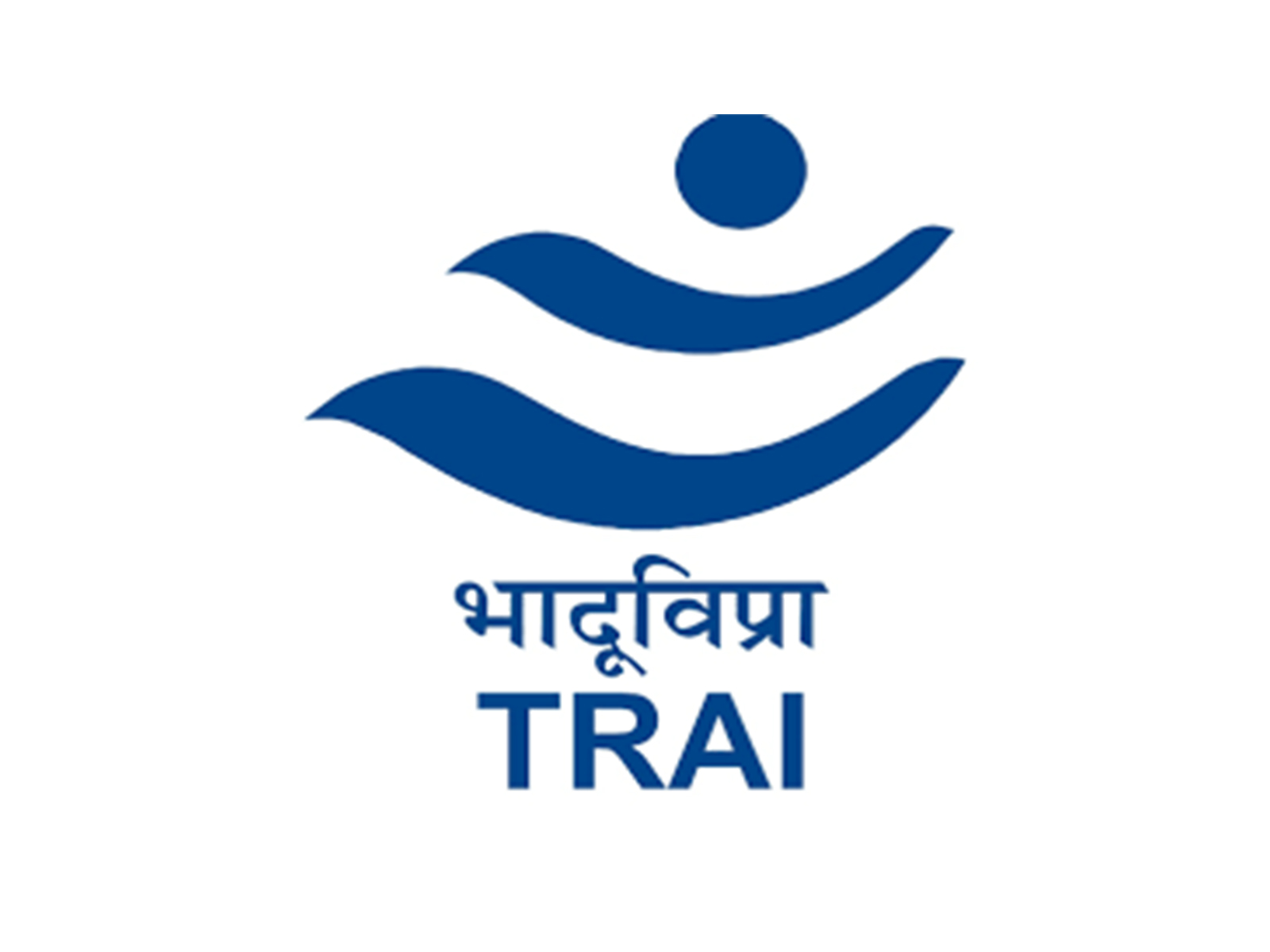 Representative Image (Photo: @TRAI/X) Representative Image (Photo: @TRAI/X)