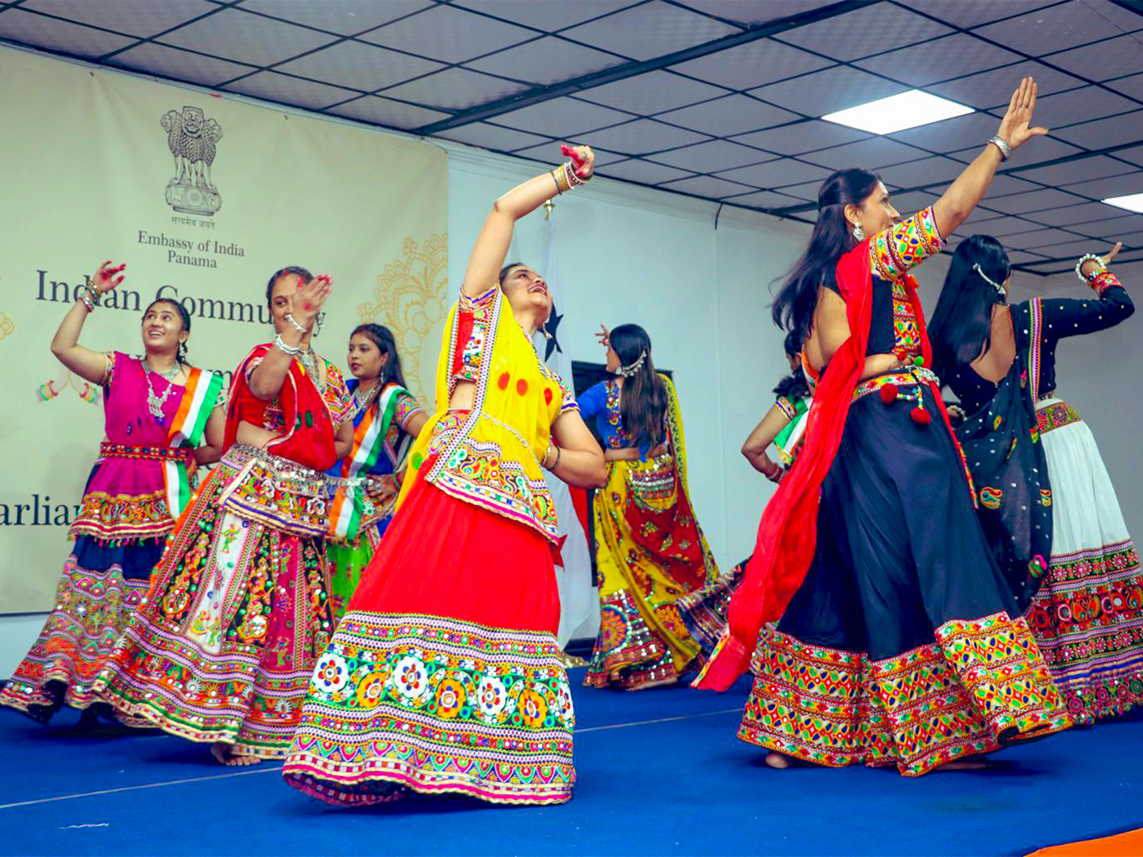 Representative Image (Photo/ANI) Representative Image (Photo/ANI)