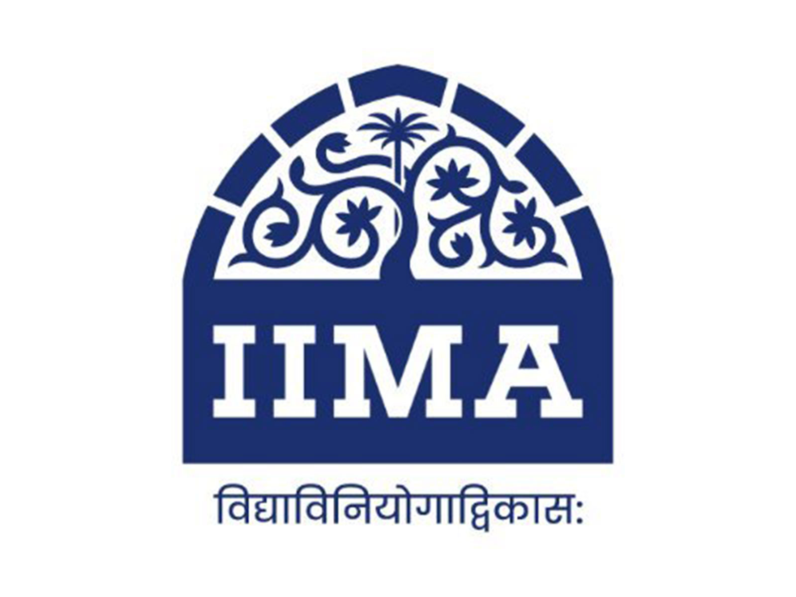 The Indian Institute of Management Ahmedabad (IIMA) (Photo/X @IIMAhmedabad) The Indian Institute of Management Ahmedabad (IIMA) (Photo/X @IIMAhmedabad)