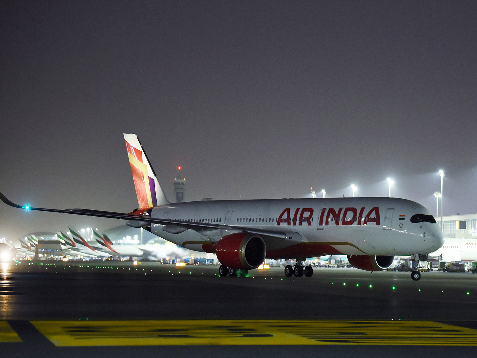 Representative Image (File Photo/ANI) Representative Image (File Photo/ANI)