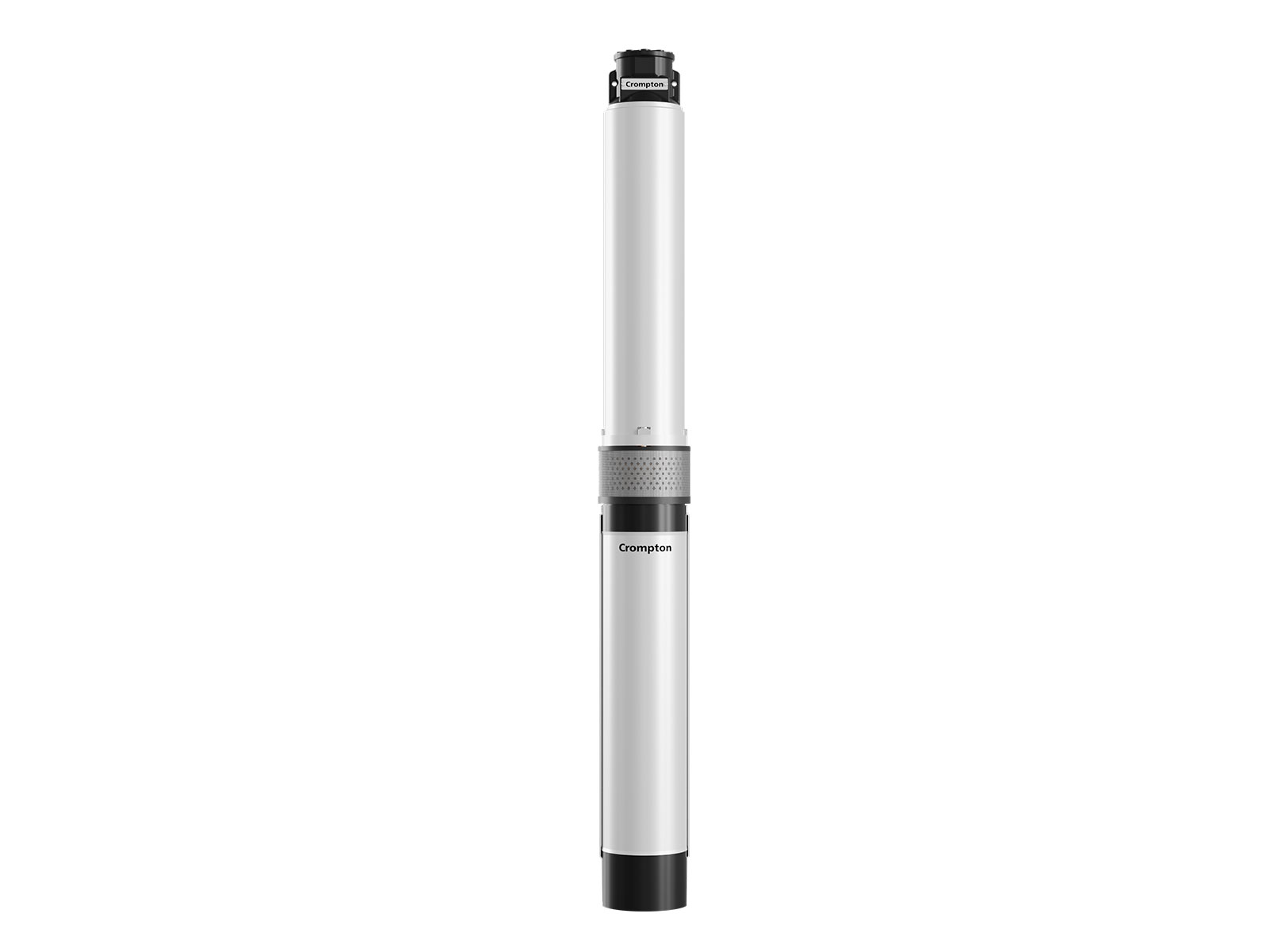 Crompton’s Submersible DURA Pumps Crompton’s Submersible DURA Pumps