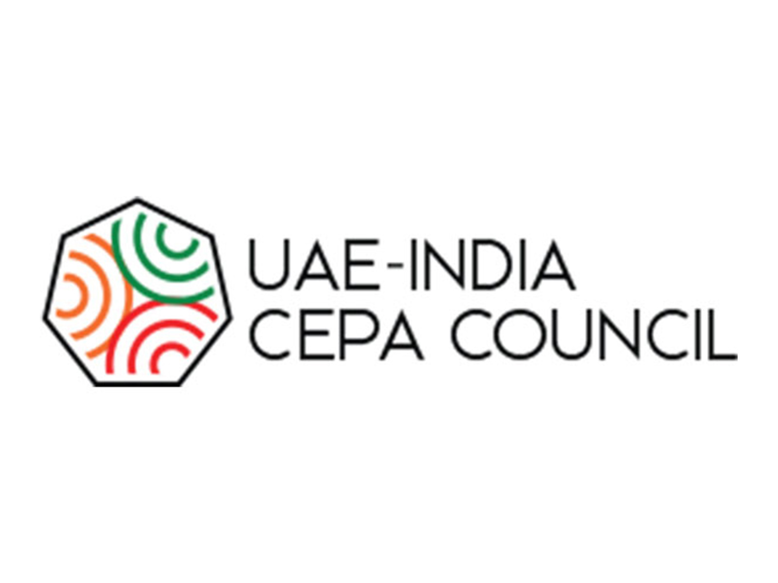 Representative Image (Photo/@cepacouncil) Representative Image (Photo/@cepacouncil)