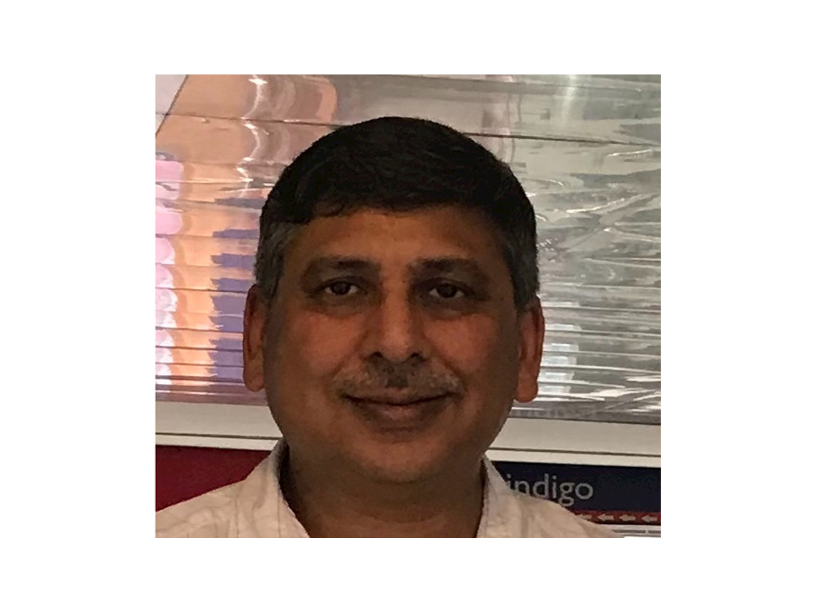 Sunil Singhvi, Group Head Public Policy at Secure Meters Limited (Photo/Linkedin@sunil-singhvi-1501966) Sunil Singhvi, Group Head Public Policy at Secure Meters Limited (Photo/Linkedin@sunil-singhvi-1501966)