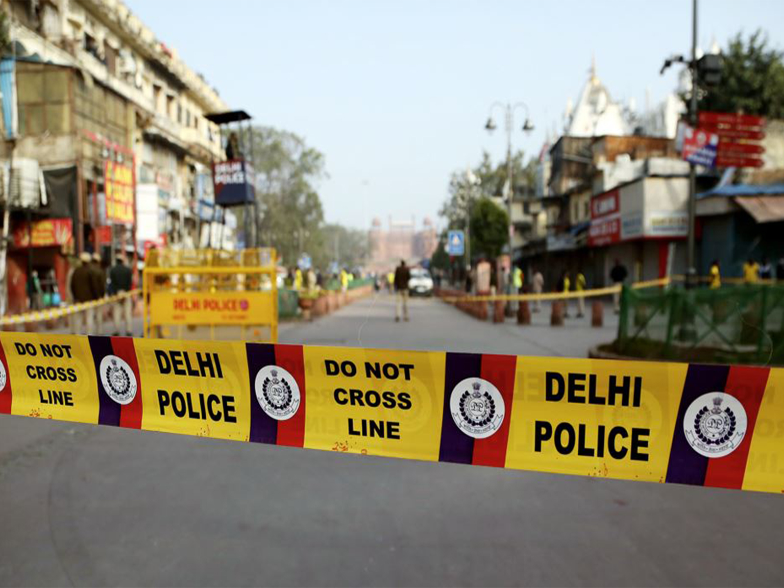 Representative Image (Photo/ANI) Representative Image (Photo/ANI)