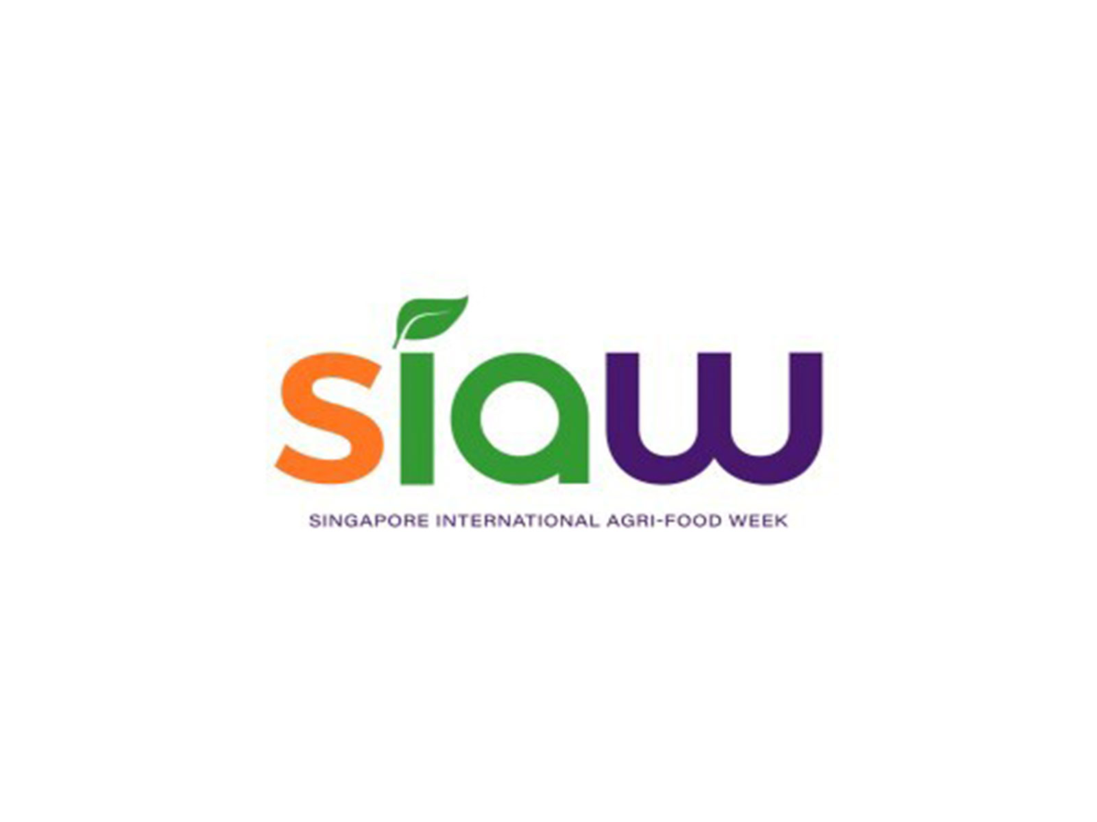 Singapore International Agri-Food Week 2025 Returns with Focus on Sustainable and Resilient Food Systems in the Asia Pacific Singapore International Agri-Food Week 2025 Returns with Focus on Sustainable and Resilient Food Systems in the Asia Pacific