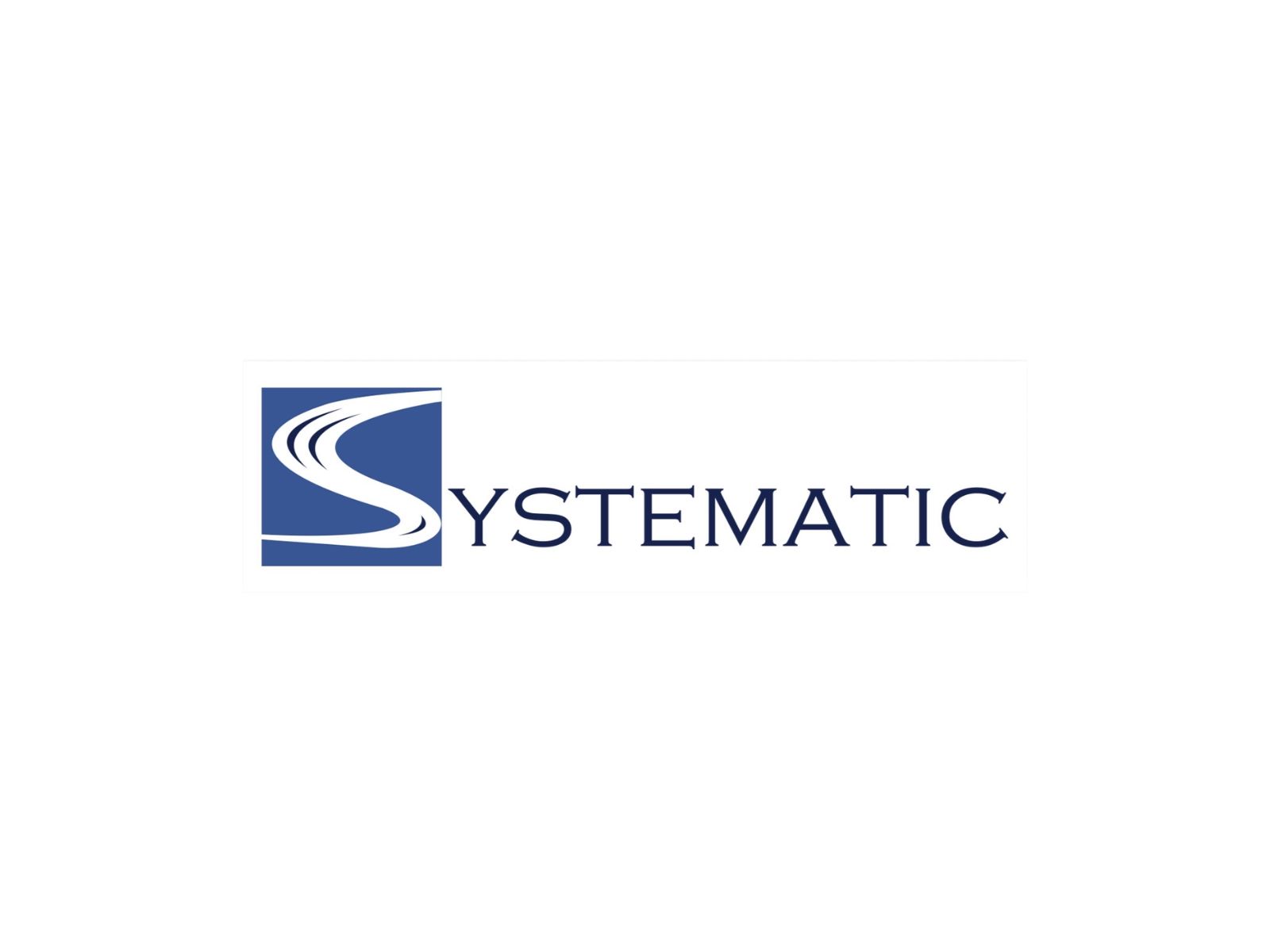 Systematic Industries IPO to Open On 24th September, Sets Price Band at Rs 185 to Rs 195 Per Share Systematic Industries IPO to Open On 24th September, Sets Price Band at Rs 185 to Rs 195 Per Share