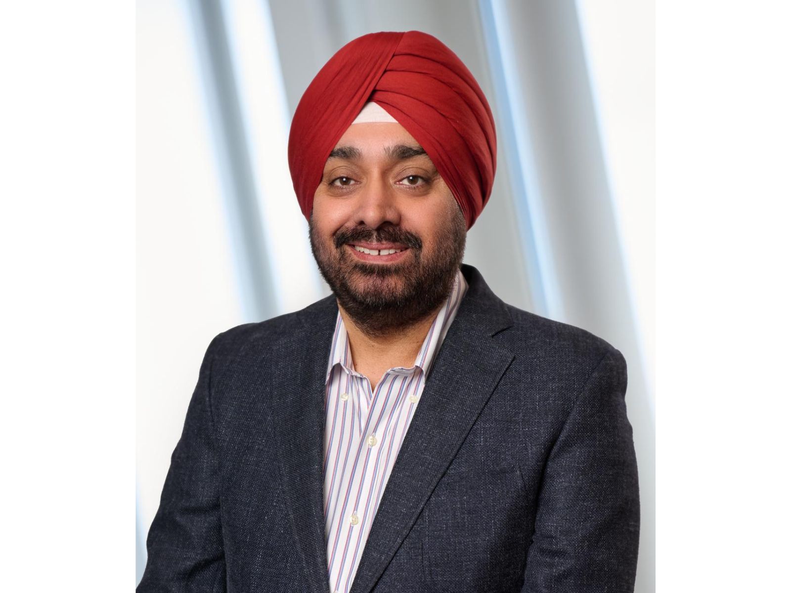 The Future of the BFSI sector Is About Anticipating Change, Not Just Reacting The Future of the BFSI sector Is About Anticipating Change, Not Just Reacting