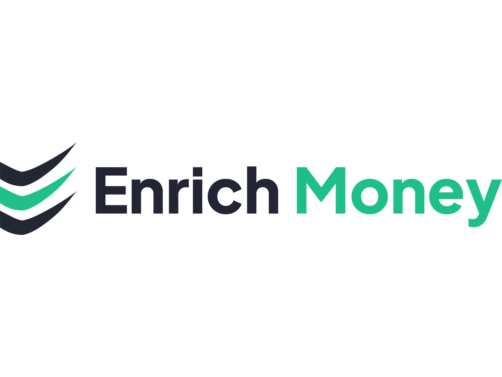 Enrich Money Set to Unveil TradeMode, a Next-Gen AI-Driven Options Platform with 34 Pre-configured Multi Leg Option Strategies Enrich Money Set to Unveil TradeMode, a Next-Gen AI-Driven Options Platform with 34 Pre-configured Multi Leg Option Strategies