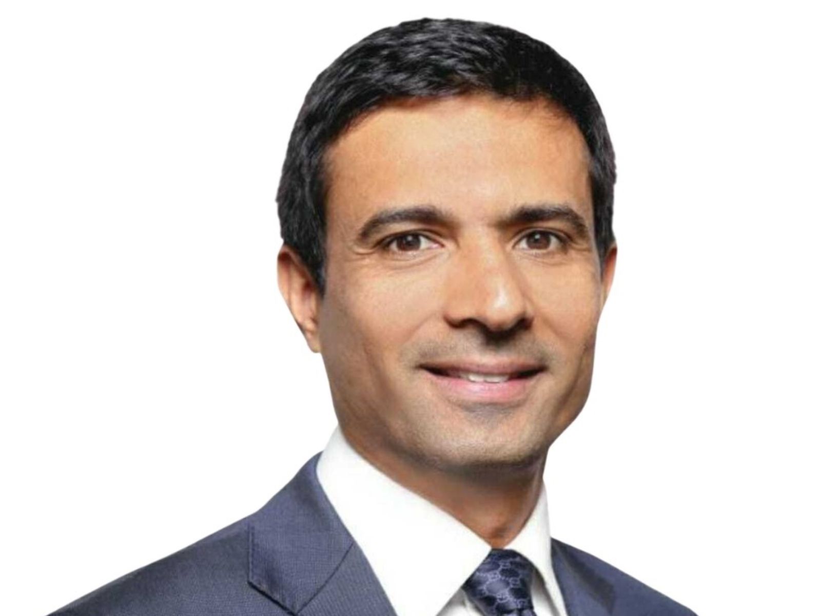 Yash Dubal, Director, A Y & J Solicitors, London, UK Yash Dubal, Director, A Y & J Solicitors, London, UK