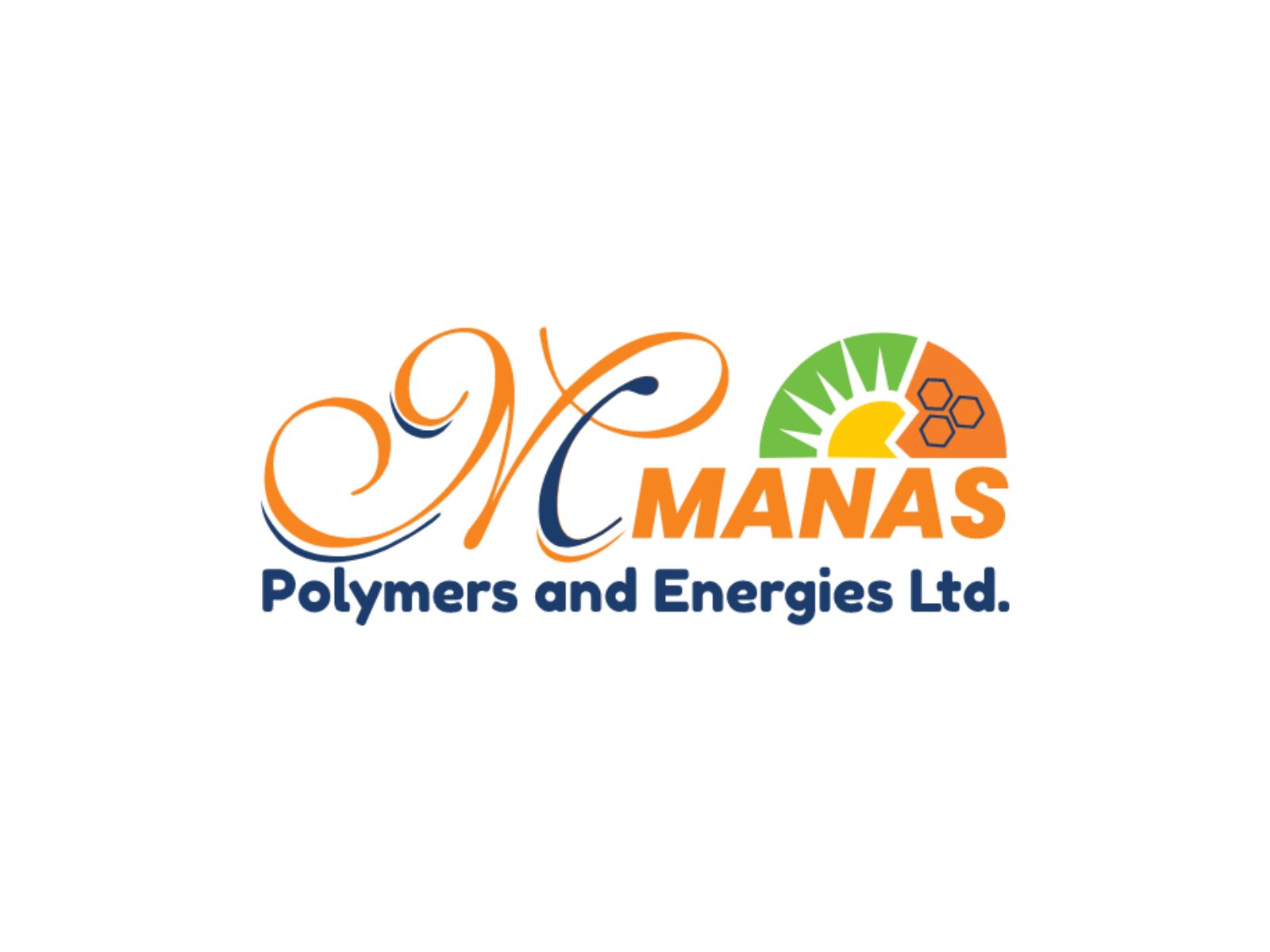 Manas Polymers and Energies Limited to Launch IPO on September 26, 2025 Manas Polymers and Energies Limited to Launch IPO on September 26, 2025