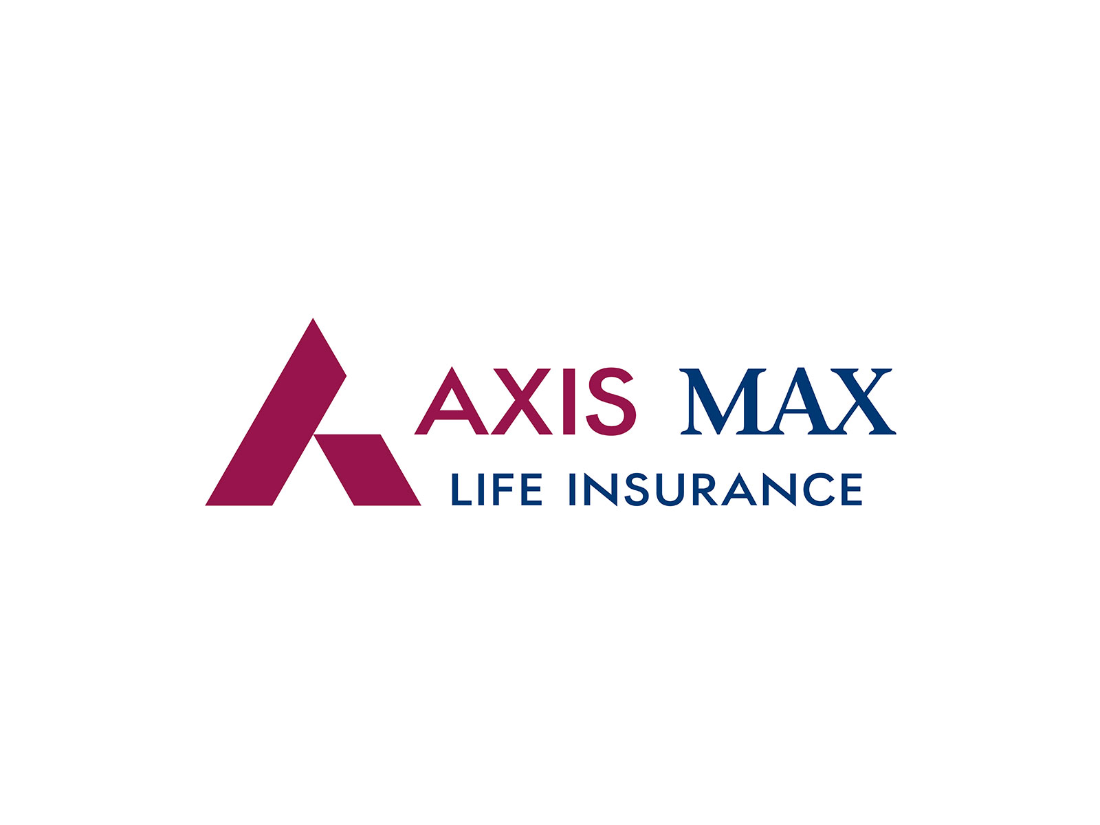 Axis Max Life launches High Growth Pension Fund to power long-term retirement growth Axis Max Life launches High Growth Pension Fund to power long-term retirement growth