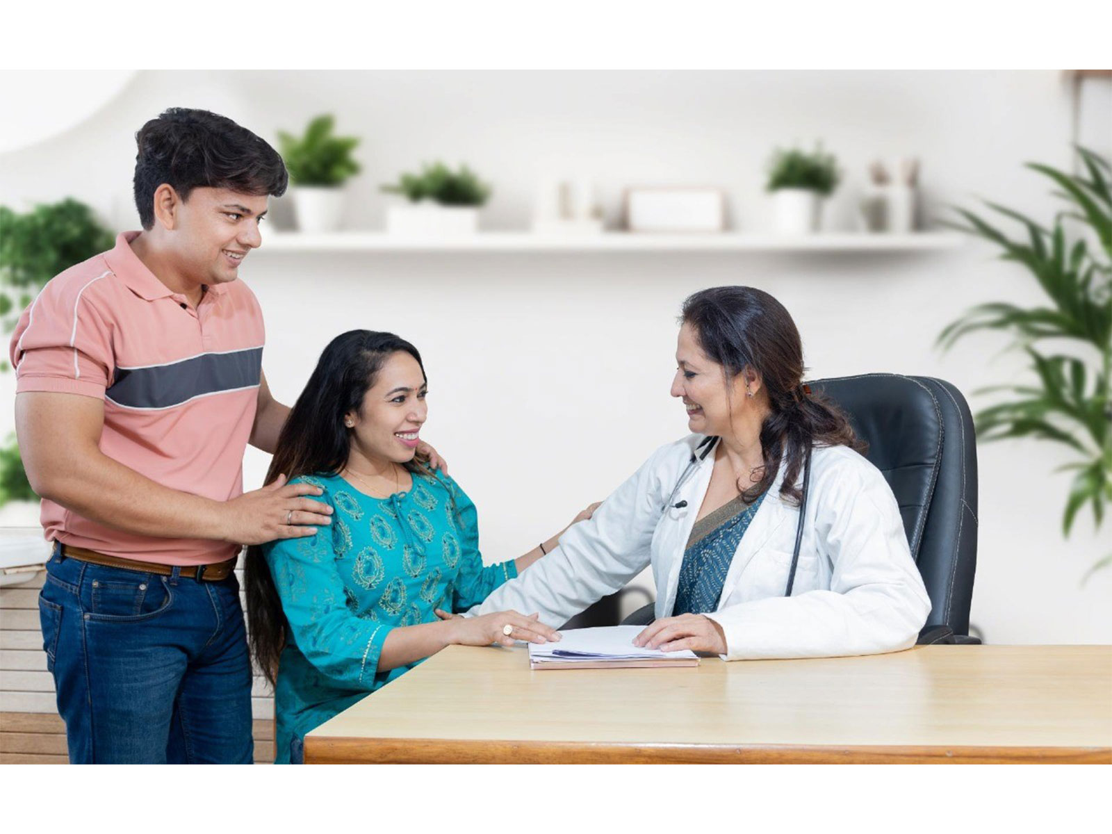 How to Choose the Best IVF Clinic in Chennai: A Comprehensive Guide How to Choose the Best IVF Clinic in Chennai: A Comprehensive Guide