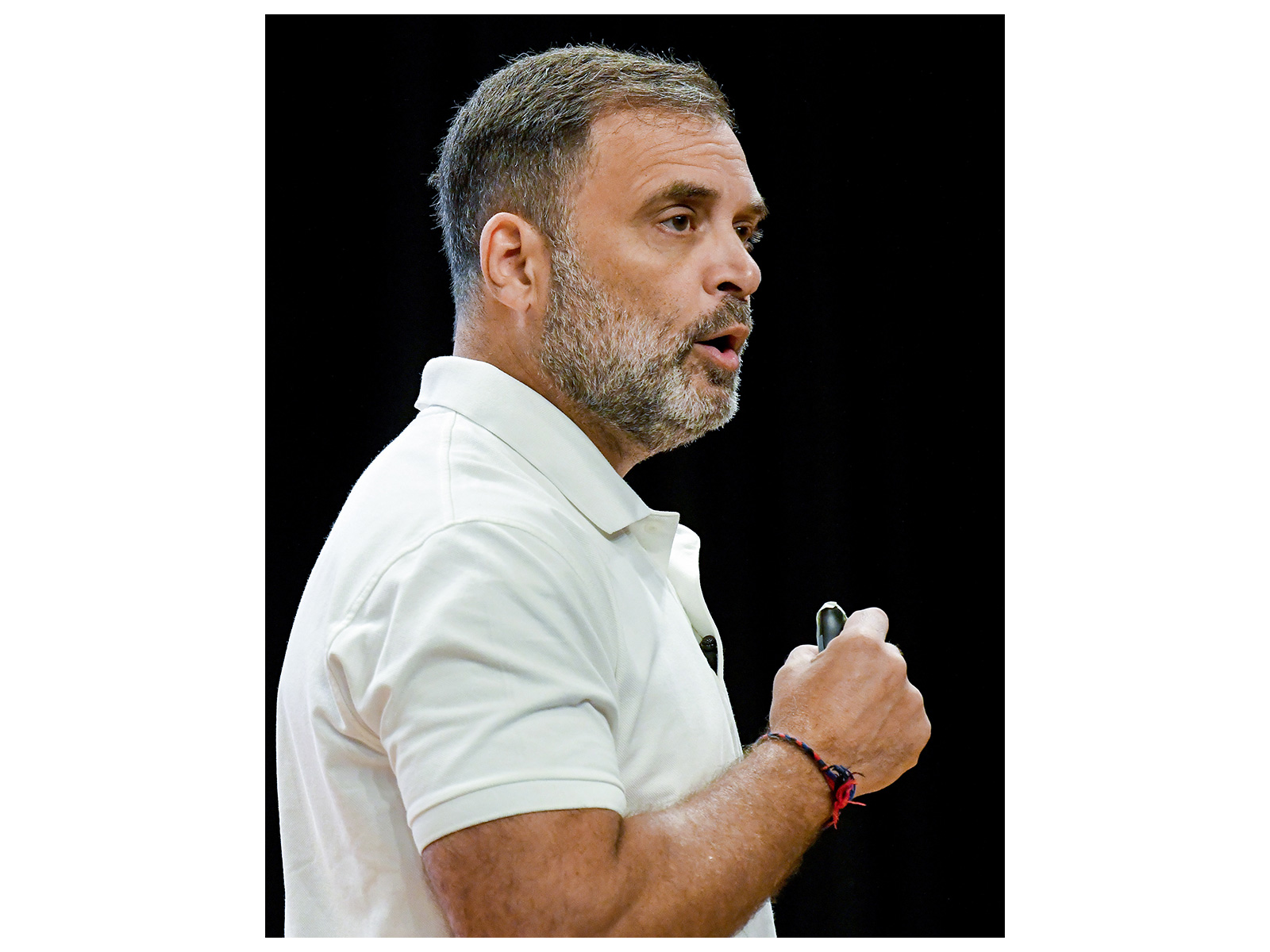 Congress ;eader Rahul Gandhi (File Photo/ANI) Congress ;eader Rahul Gandhi (File Photo/ANI)