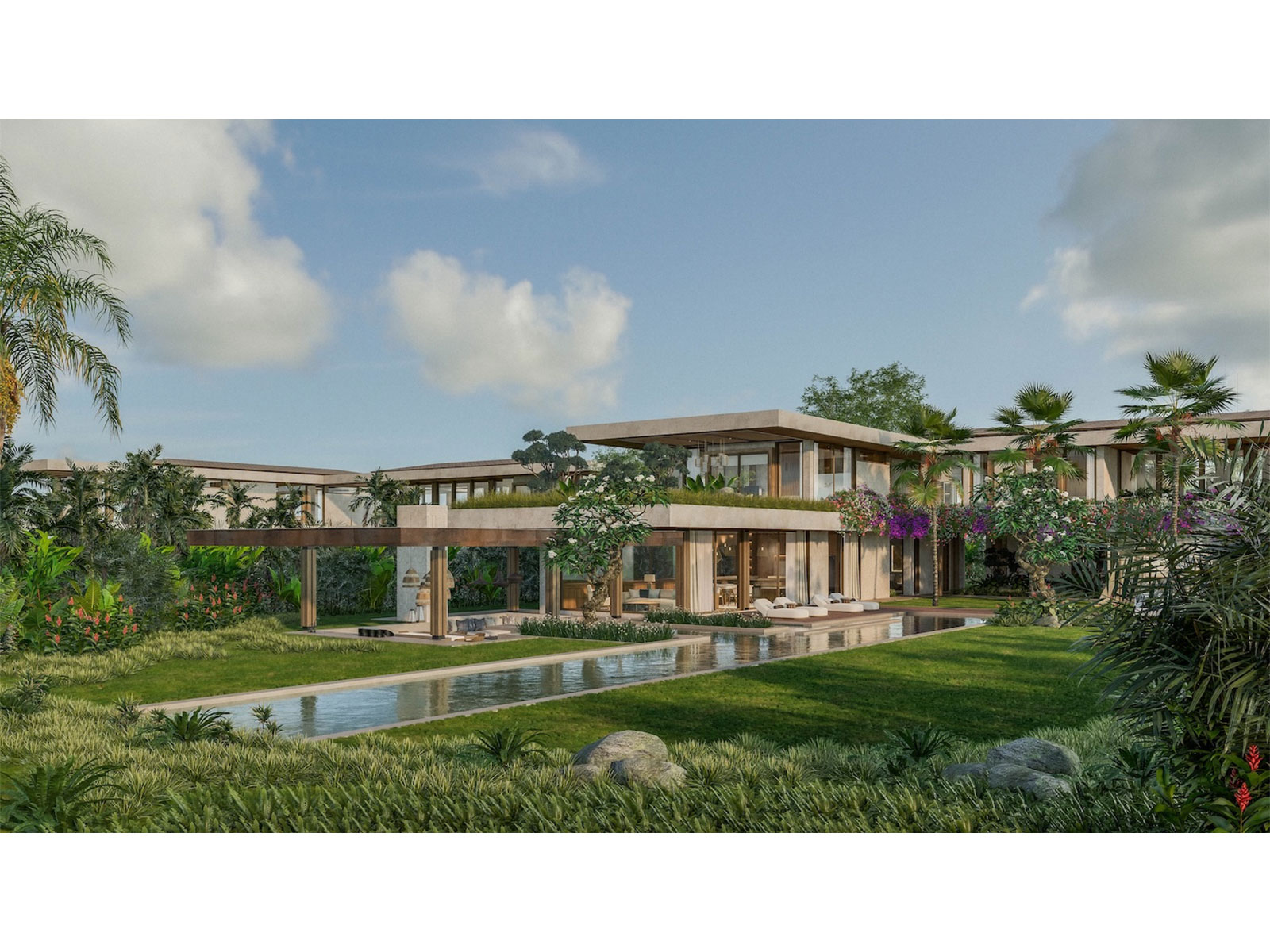 A glimpse of Ananta by Avas, timeless design set amidst Alibaug’s lush landscape A glimpse of Ananta by Avas, timeless design set amidst Alibaug’s lush landscape