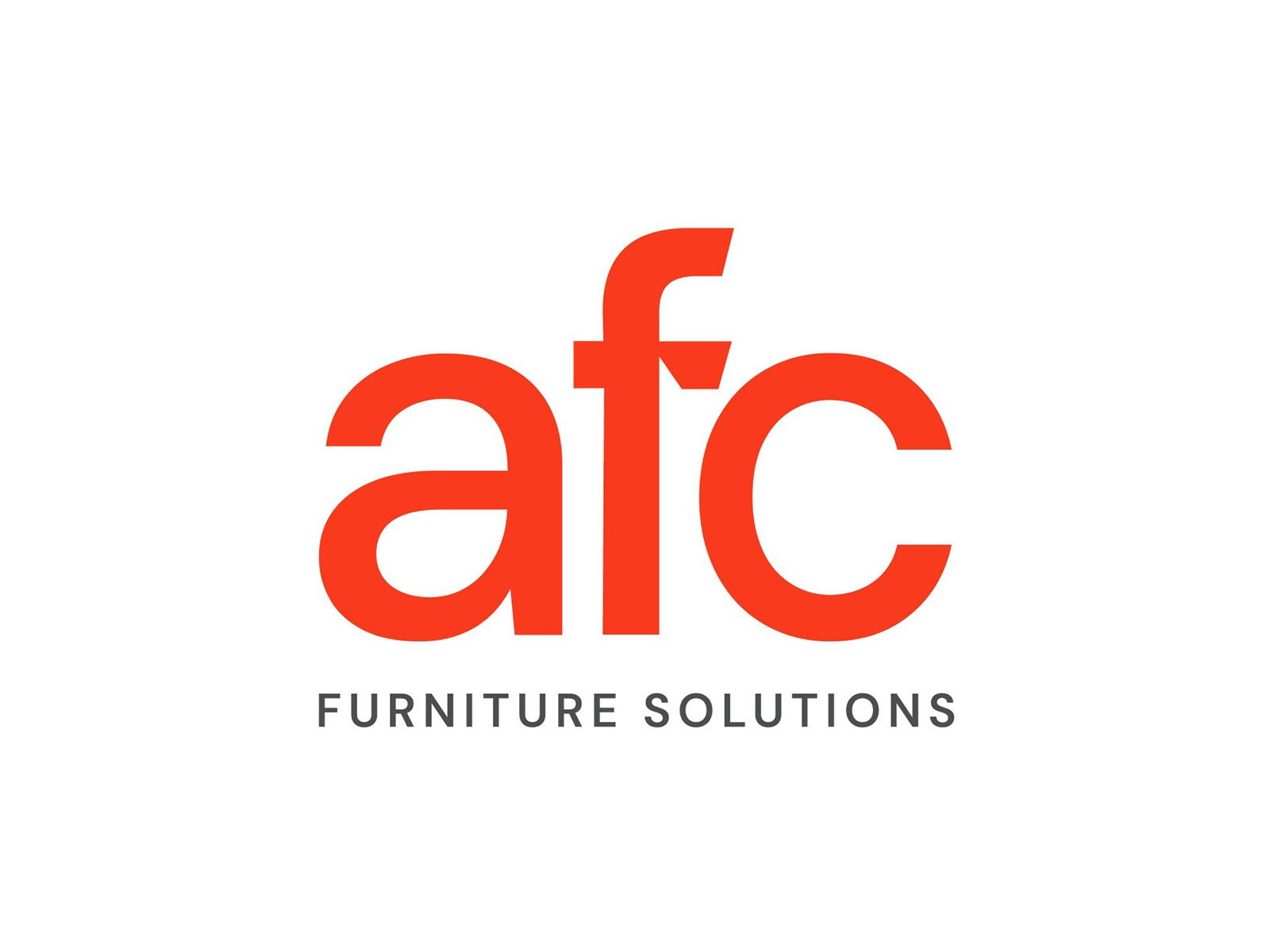 AFC Furniture Solutions Leads Sustainability Push as First Indian Firm with BIFMA Level® 3 Certification AFC Furniture Solutions Leads Sustainability Push as First Indian Firm with BIFMA Level® 3 Certification