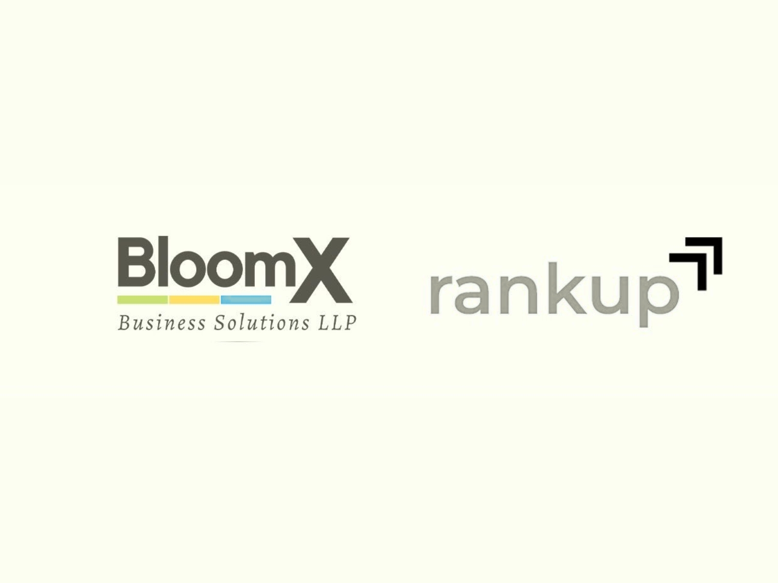 BloomX Solutions and Rank Up Announce Launch of Next-Generation AEO & GEO Services, With Rank Up Academy Set to Empower SEOs Worldwide BloomX Solutions and Rank Up Announce Launch of Next-Generation AEO & GEO Services, With Rank Up Academy Set to Empower SEOs Worldwide