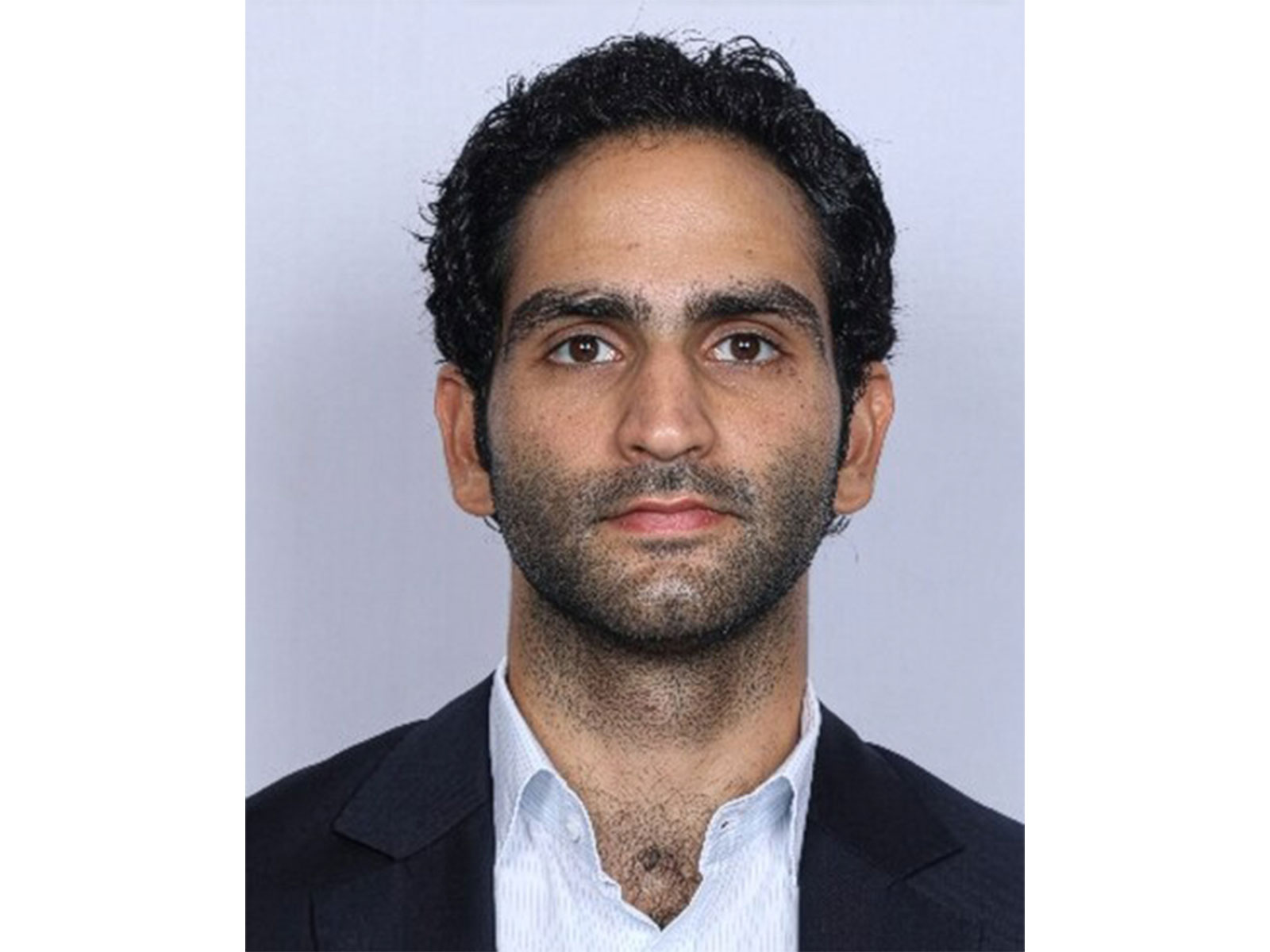 Mr. Firoz Cyrus Mistry, Non-Executive Director, Afcons Mr. Firoz Cyrus Mistry, Non-Executive Director, Afcons