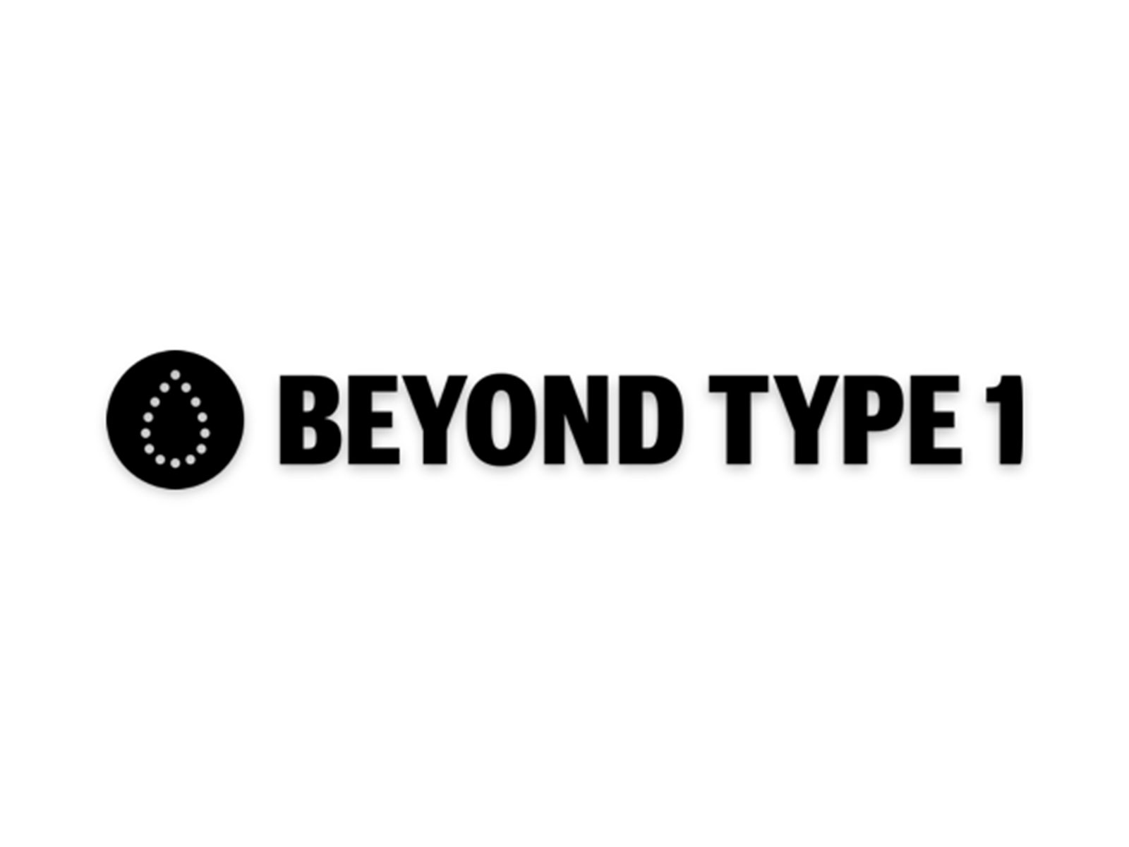 Diabetes Non-Profit Beyond Type 1, Co-Founded by Nick Jonas, Expands to India Diabetes Non-Profit Beyond Type 1, Co-Founded by Nick Jonas, Expands to India