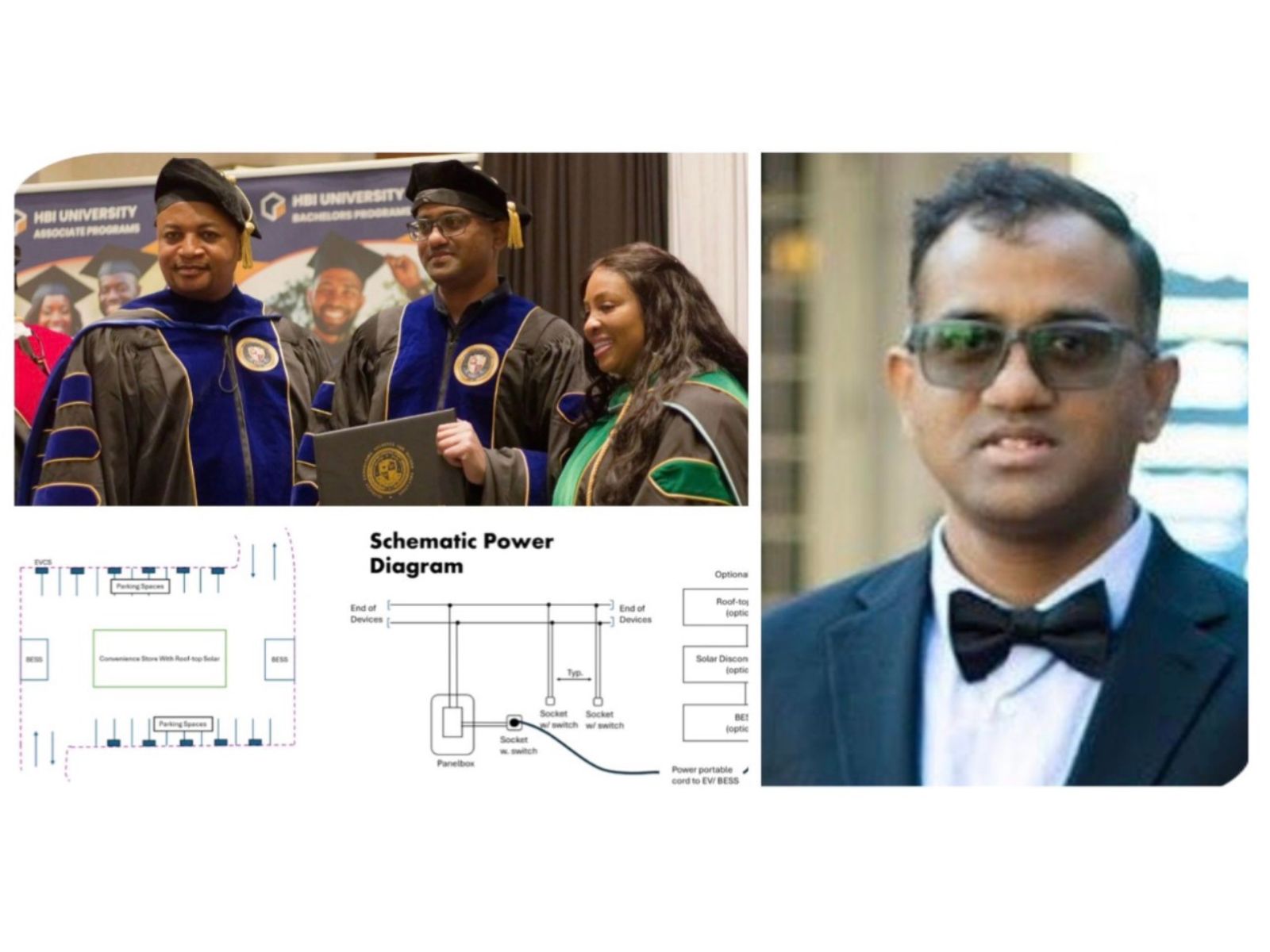 Dr Pravin Sankhwar Honored with Lifetime Achievement Award for Pioneering Work in Power Distribution and EV Research Dr Pravin Sankhwar Honored with Lifetime Achievement Award for Pioneering Work in Power Distribution and EV Research