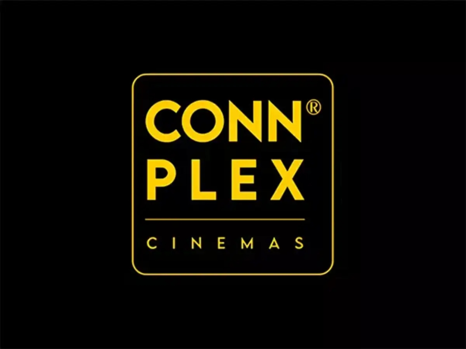 Connplex Cinemas Launches 83rd Screen with New Hyderabad Cinema in Telangana Connplex Cinemas Launches 83rd Screen with New Hyderabad Cinema in Telangana