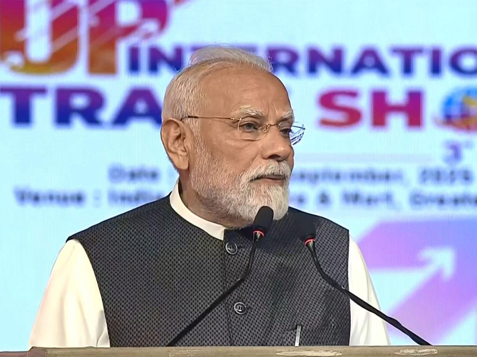 Prime Minister Narendra Modi (Photo/ANI) Prime Minister Narendra Modi (Photo/ANI)
