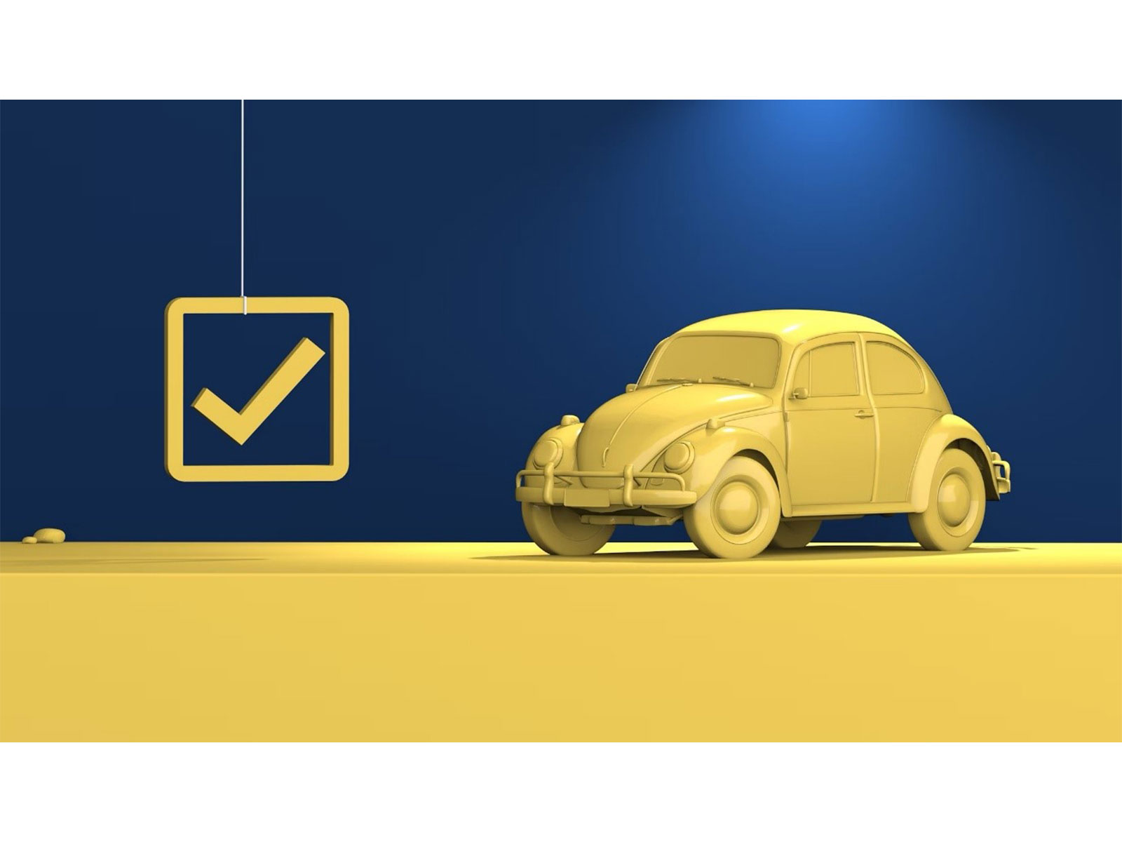 Is Now the Best Time to Buy Car Insurance After GST Reduction? Find Out Is Now the Best Time to Buy Car Insurance After GST Reduction? Find Out