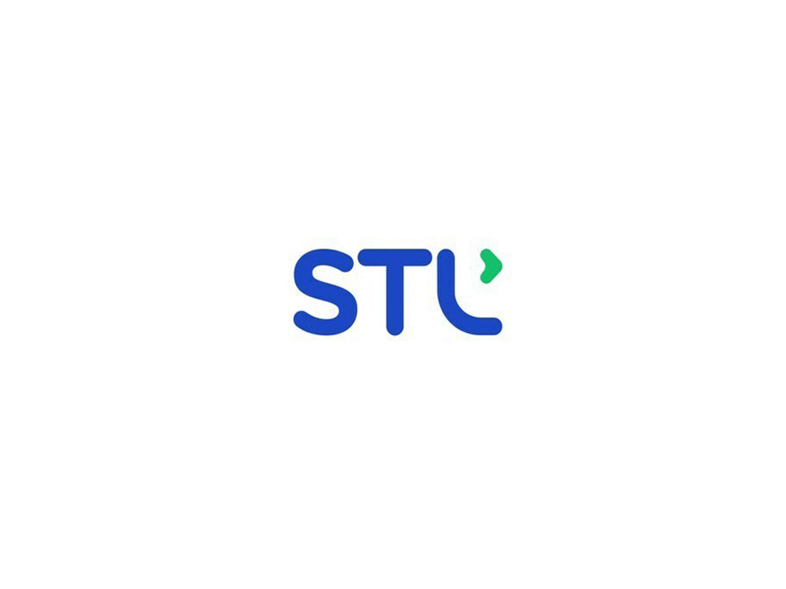STL Logo STL Logo