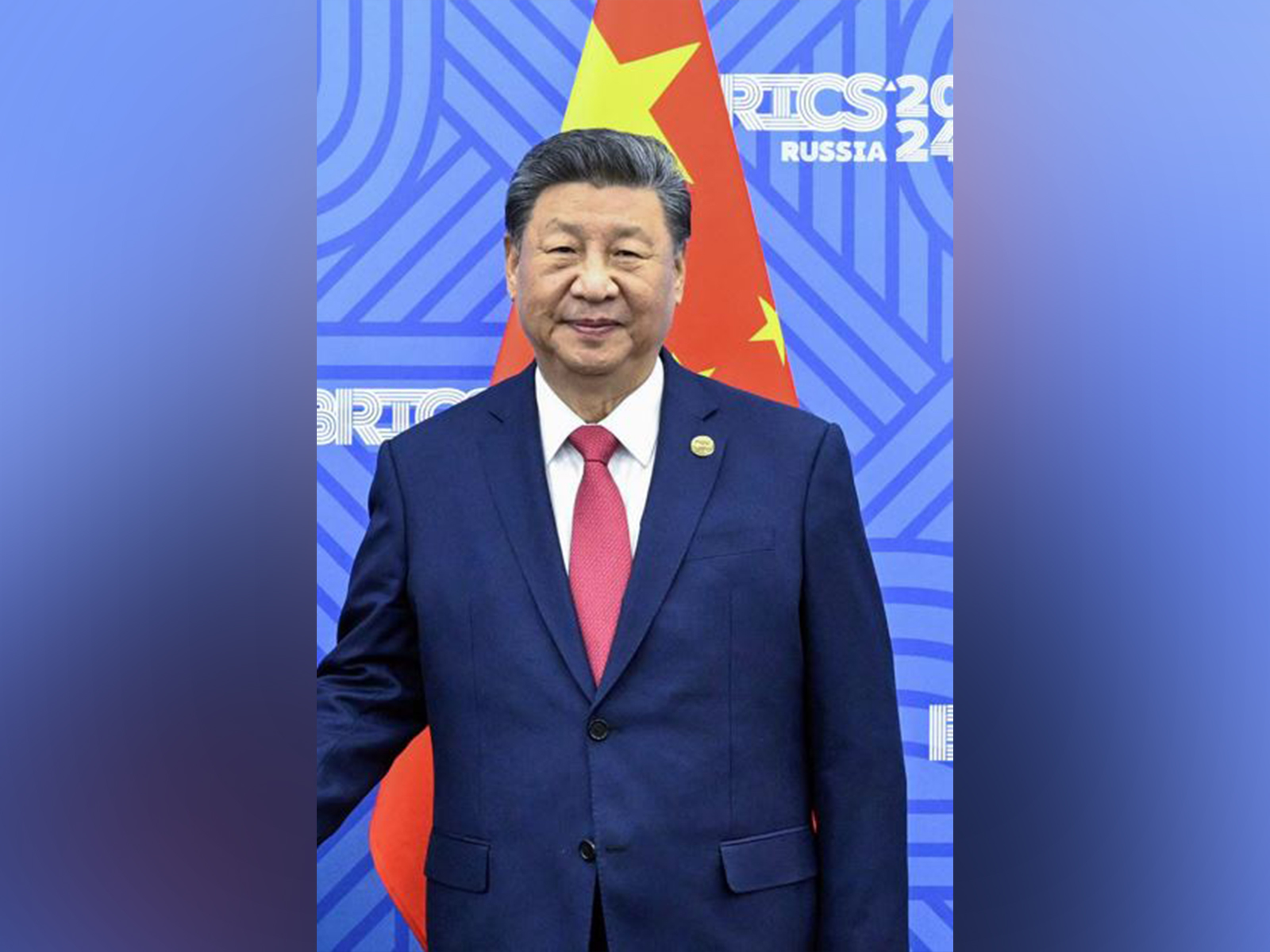 Chinese President Xi Jinping (File Photo/Reuters) Chinese President Xi Jinping (File Photo/Reuters)