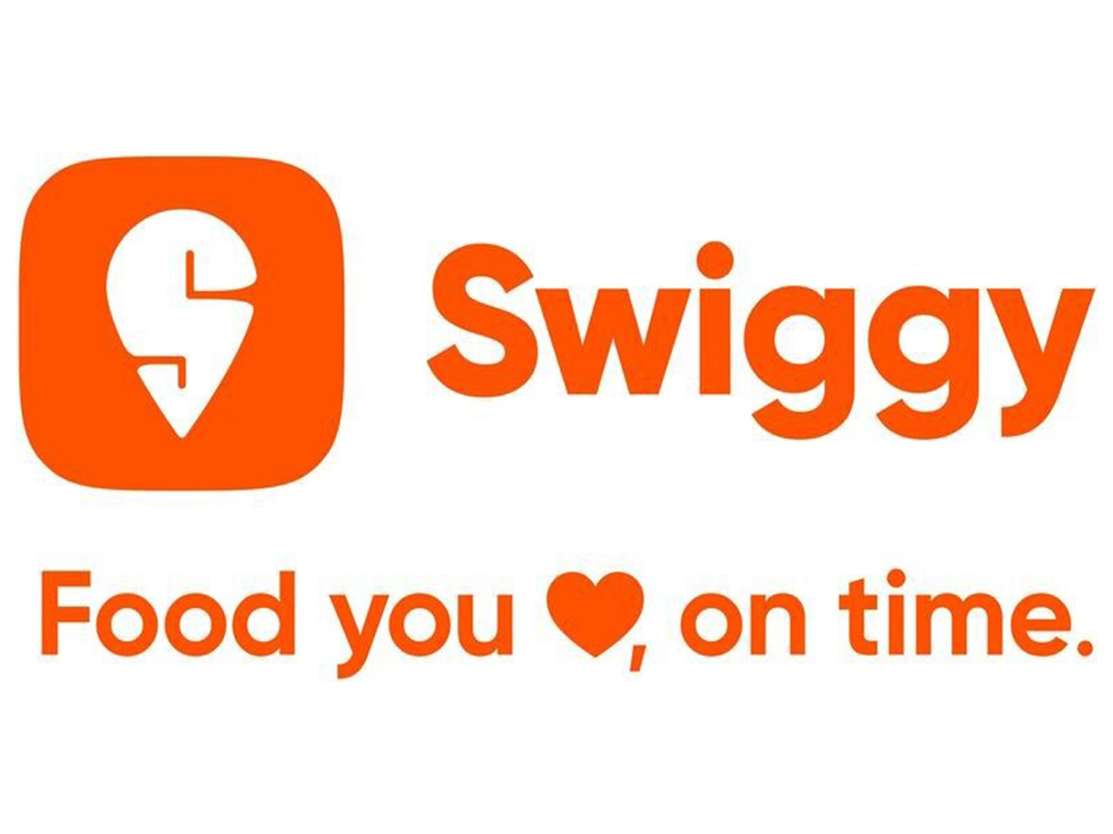 Swiggy rolls out new features for Food on Train this festive season Swiggy rolls out new features for Food on Train this festive season