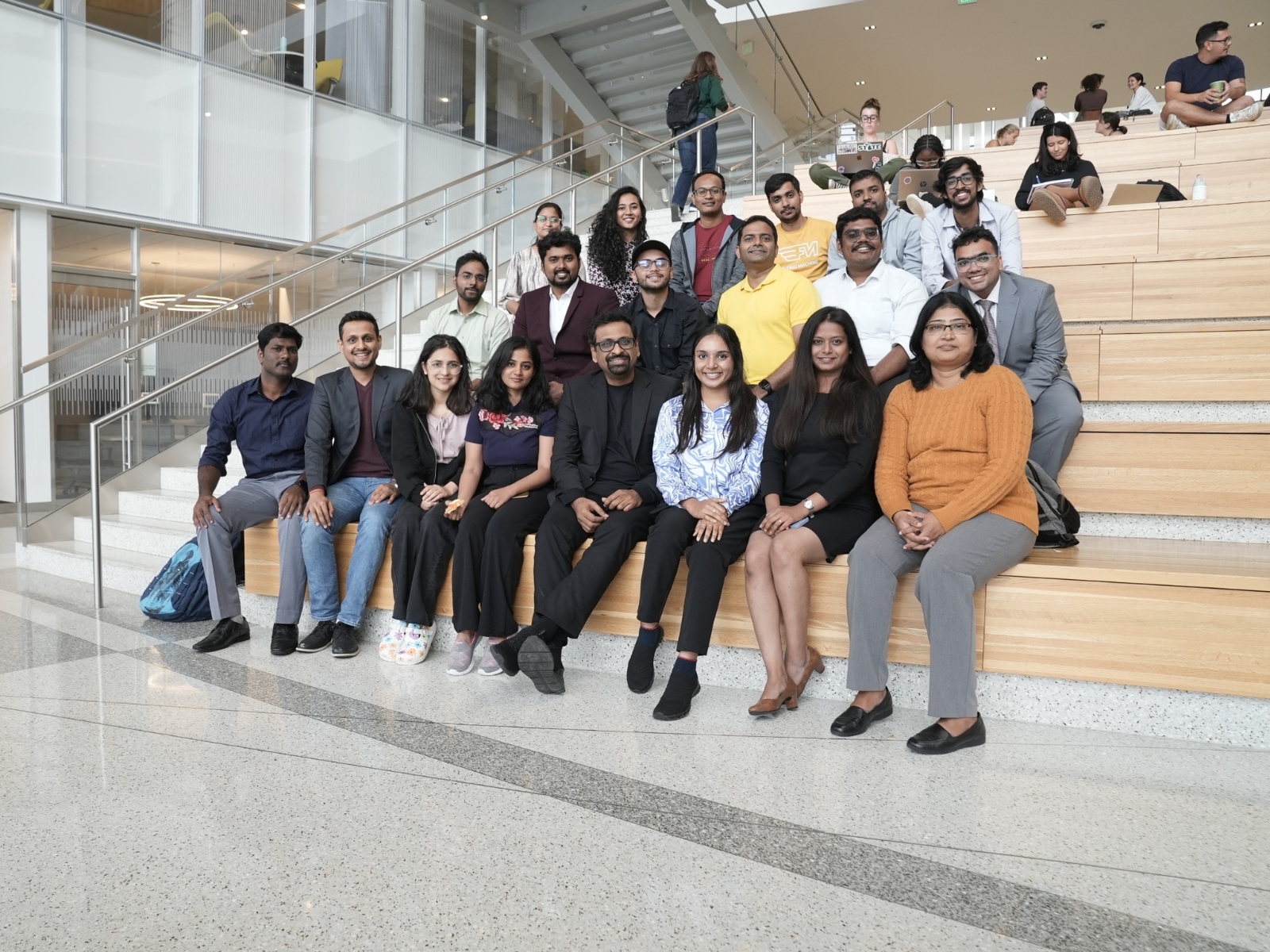 Miles Education’s CMA Advantage: Apply Today, Lead Tomorrow Miles Education’s CMA Advantage: Apply Today, Lead Tomorrow