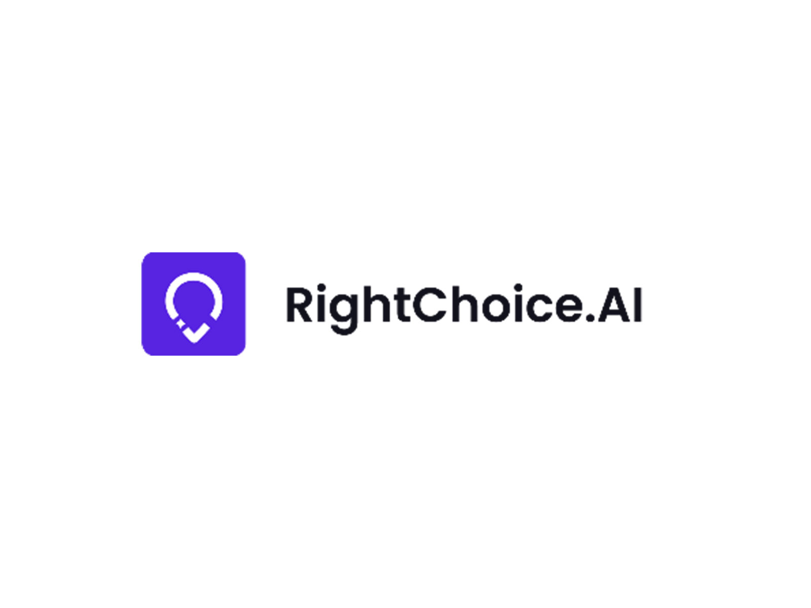 RightChoice Partners with Americana Restaurants to Strengthen Digital Visibility Across MENA RightChoice Partners with Americana Restaurants to Strengthen Digital Visibility Across MENA