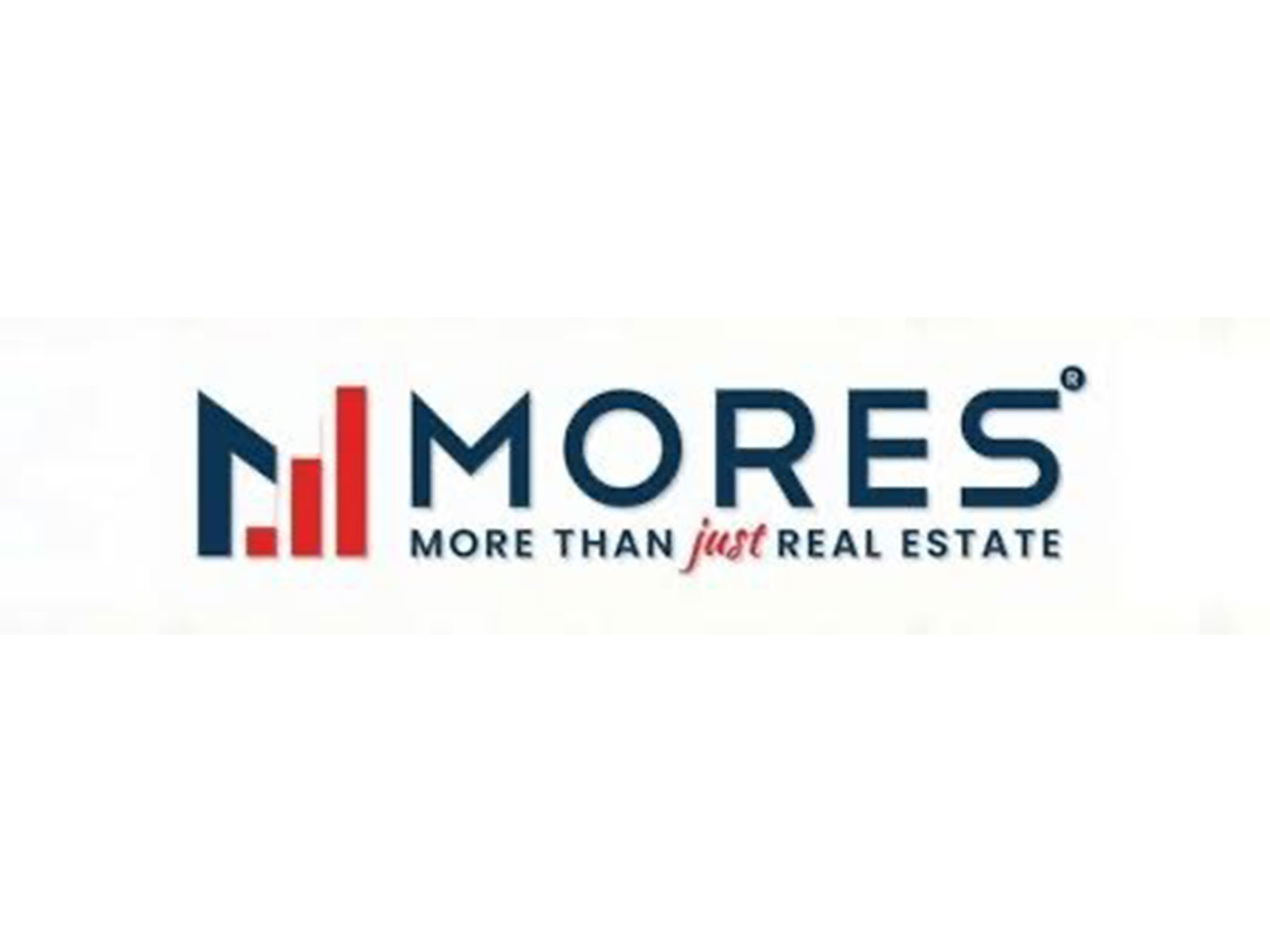 Migsun and MORES Forge Landmark Alliance for Nehru Place 1, 2 & 3 Migsun and MORES Forge Landmark Alliance for Nehru Place 1, 2 & 3