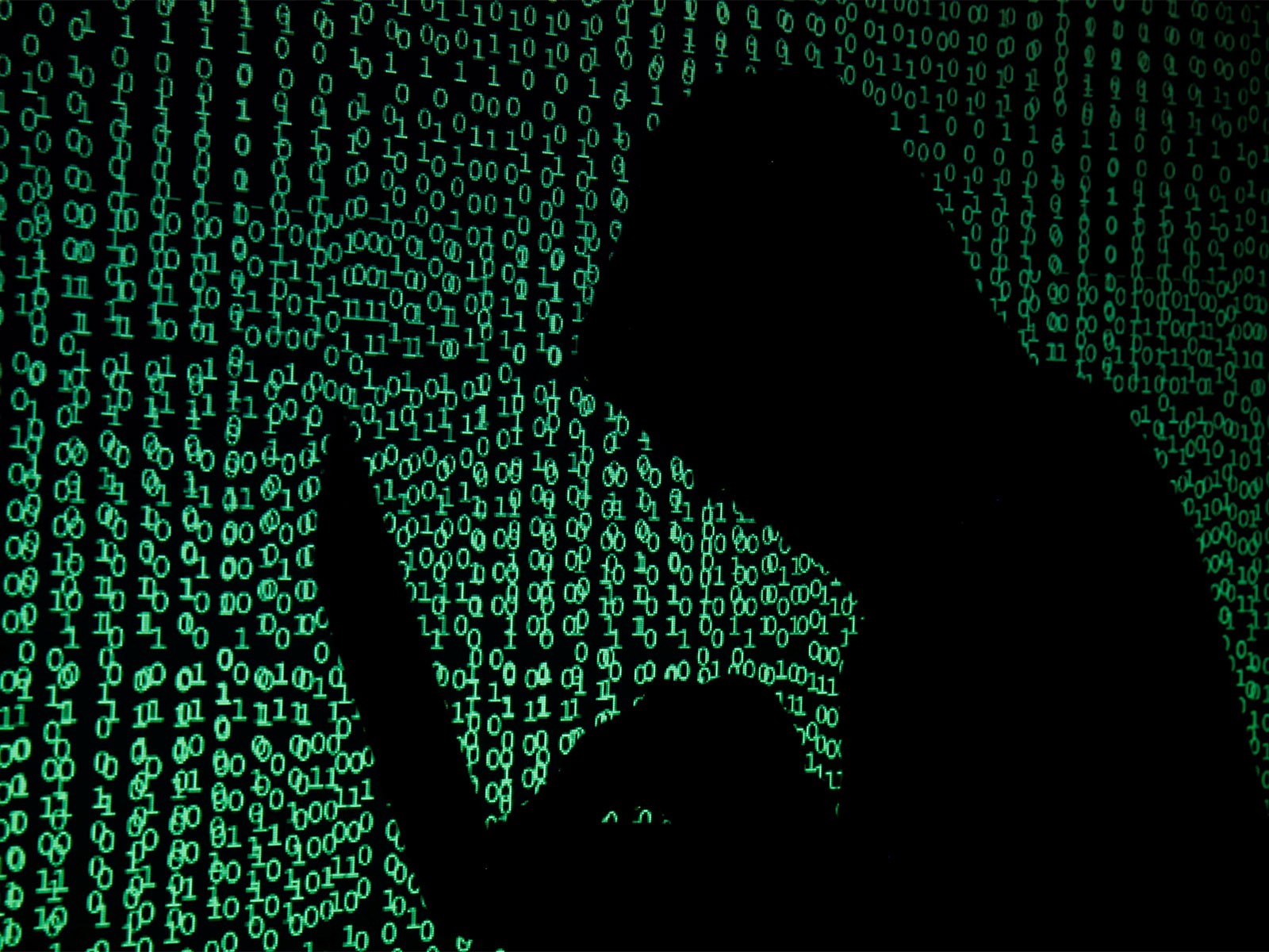 Representative Image (Photo/Reuters) Representative Image (Photo/Reuters)