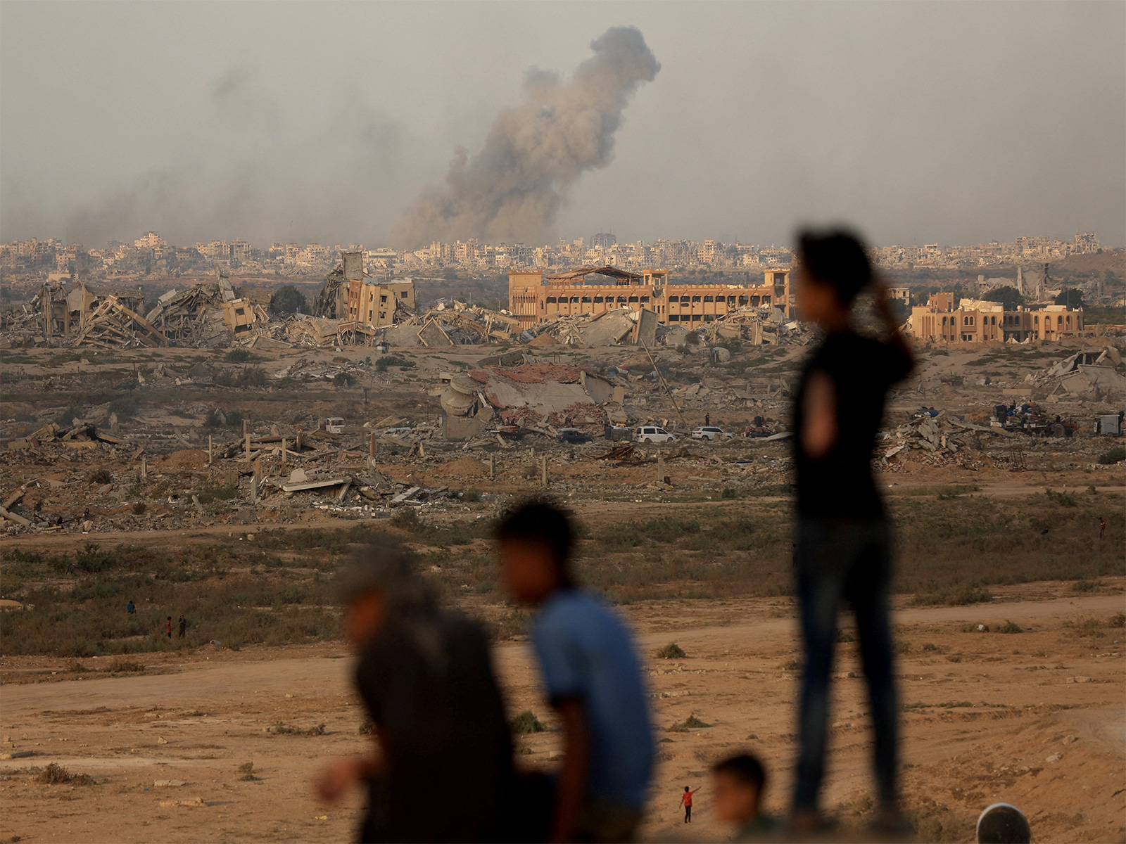 Representative Image (Photo/ Reuters) Representative Image (Photo/ Reuters)