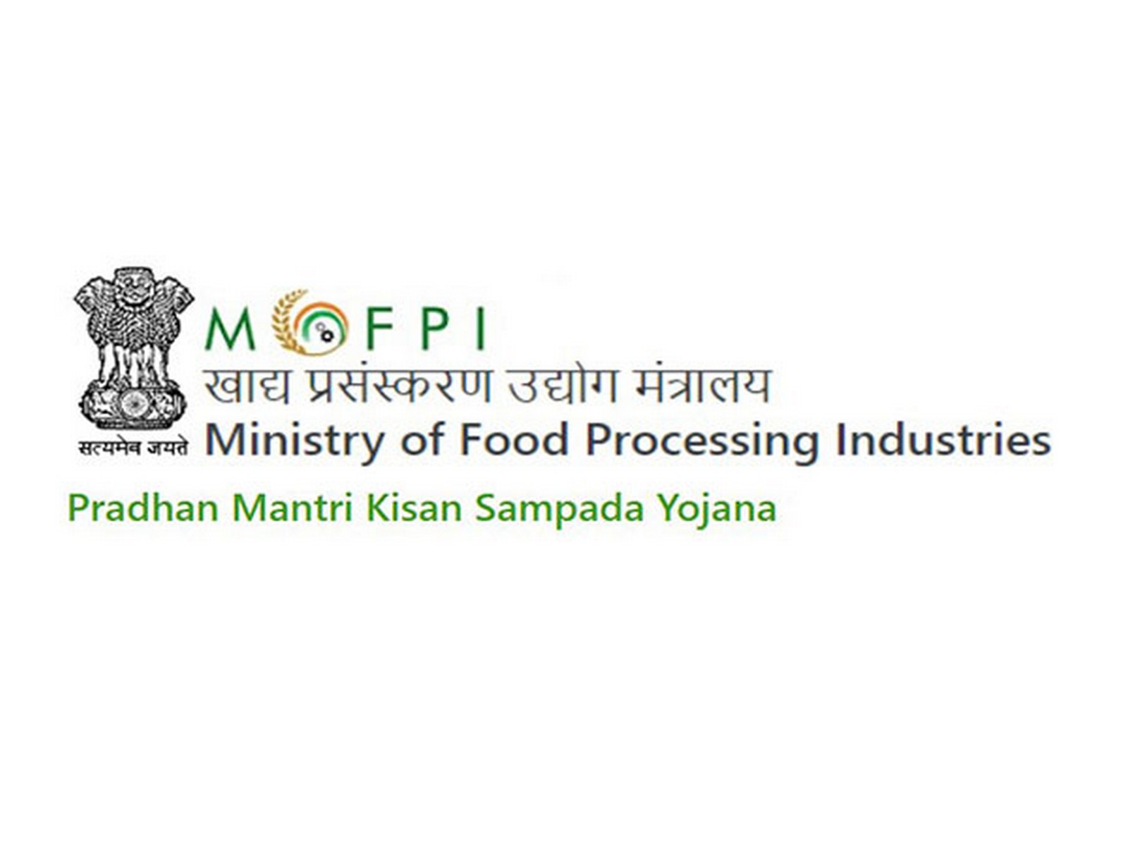 Representative Image (Photo/X@MOFPI_GOI) Representative Image (Photo/X@MOFPI_GOI)