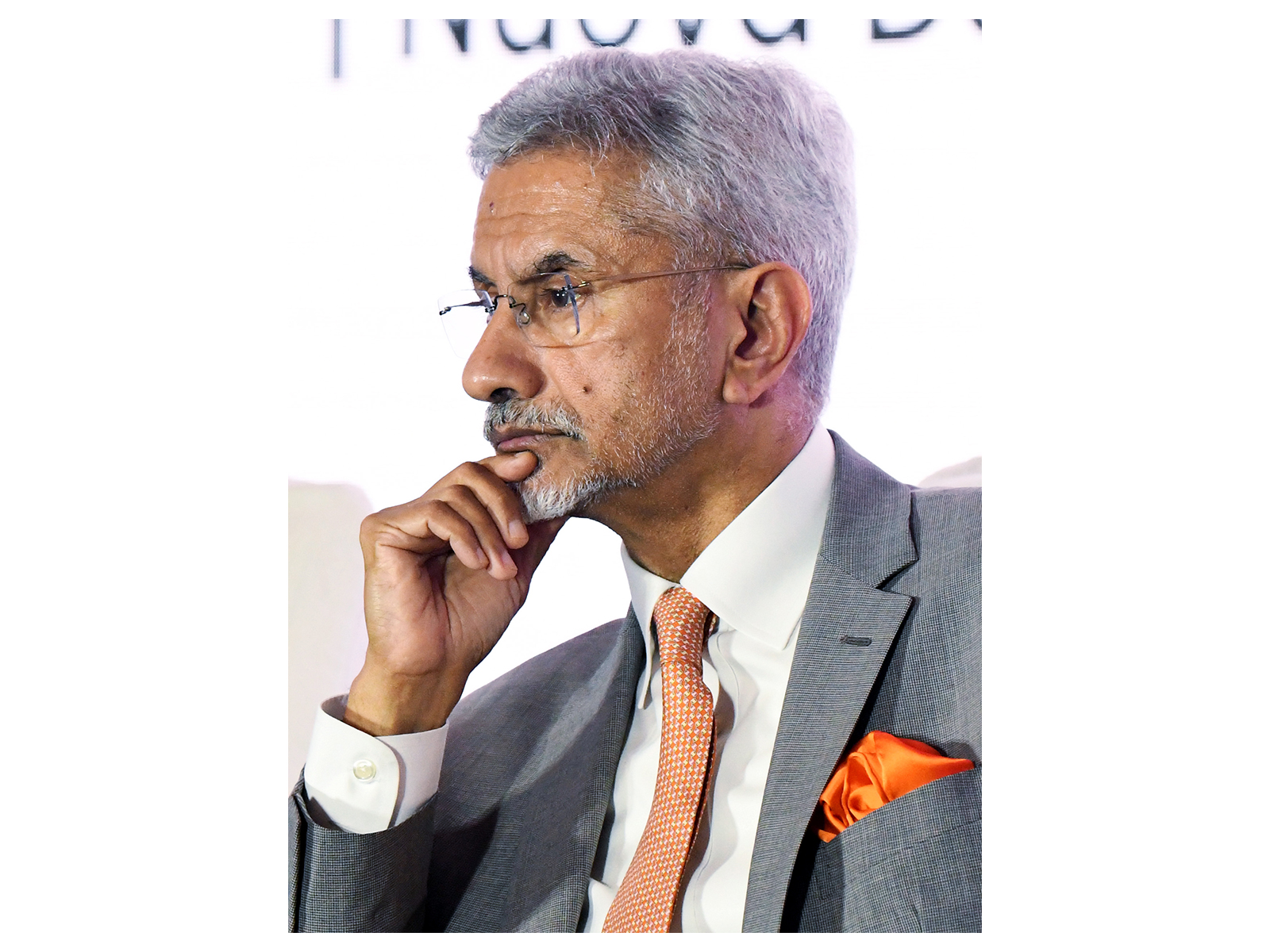 EAM S Jaishankar (Photo/ANI) EAM S Jaishankar (Photo/ANI)