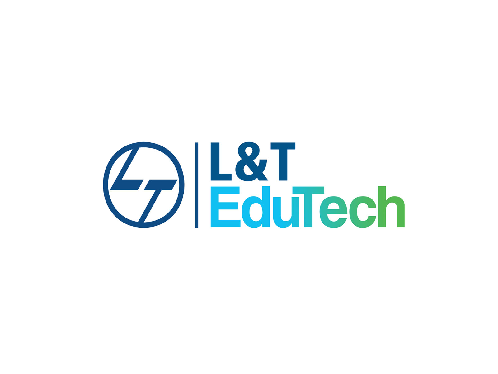 Building Tomorrow's Workforce Today: L&T EduTech's Impact on 165 Organisations and Counting Building Tomorrow's Workforce Today: L&T EduTech's Impact on 165 Organisations and Counting