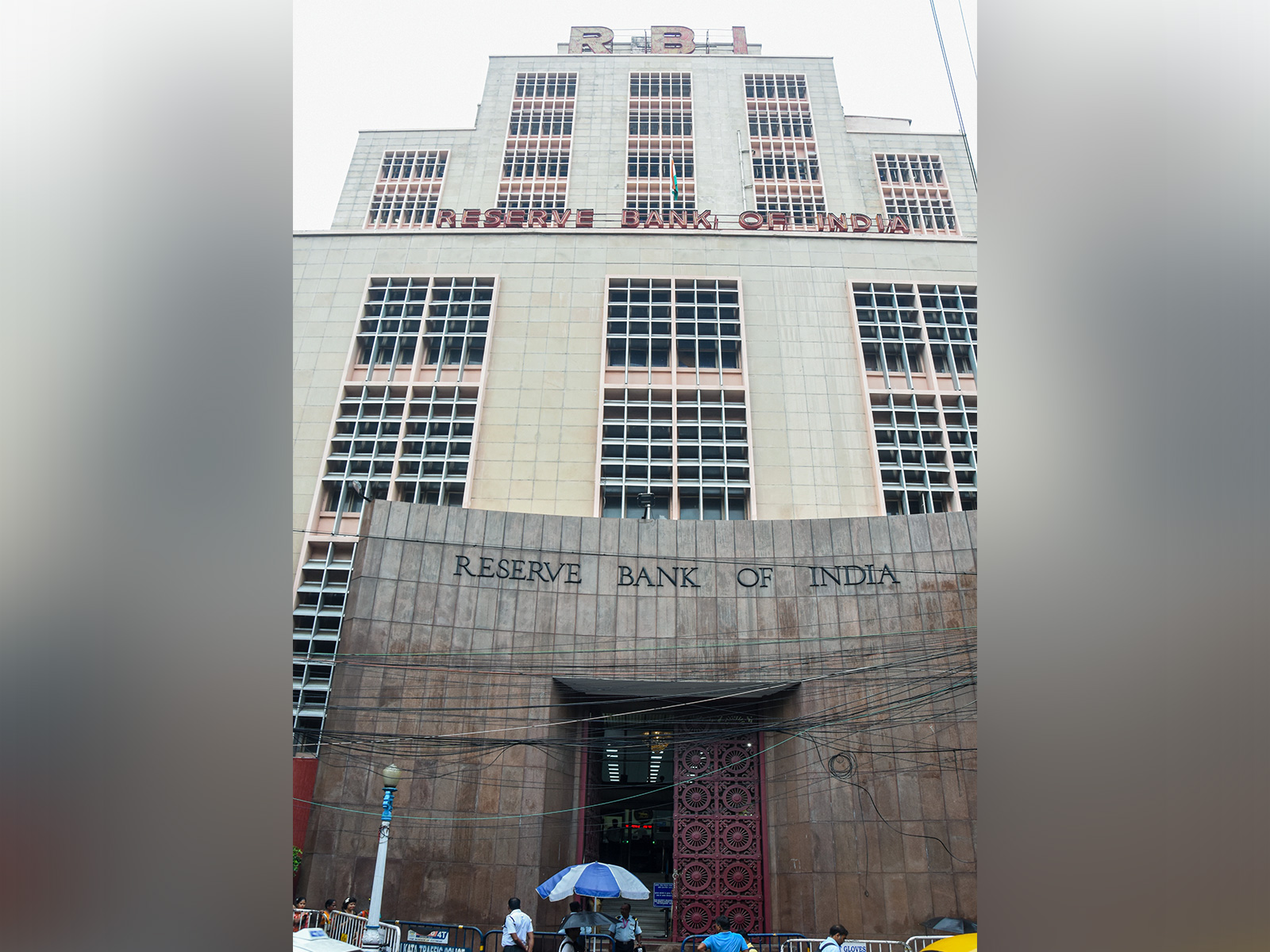 Representative image (File Photo/ANI) Representative image (File Photo/ANI)